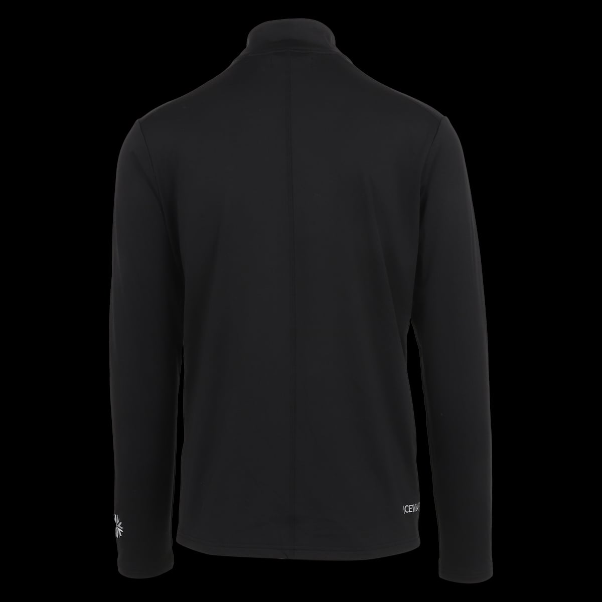 img_0739.jpeg