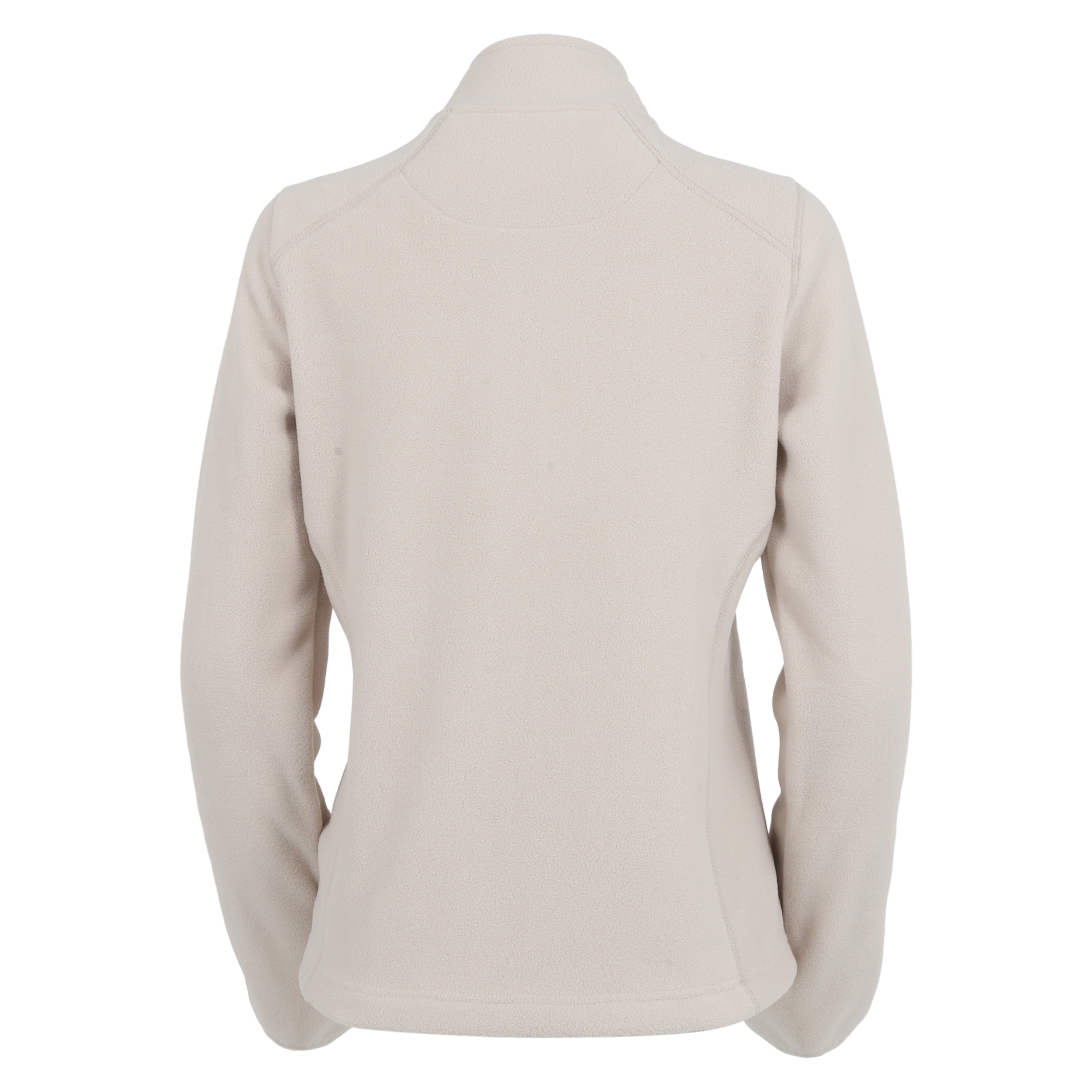 Harpa women´s fleece sweater