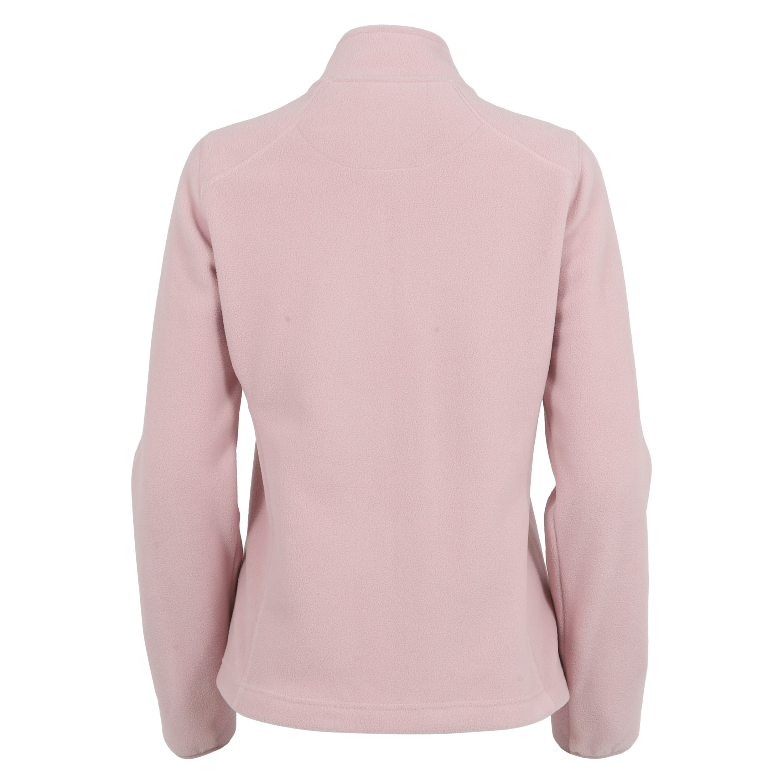 Harpa women´s fleece sweater Harpa women´s fleece sweater