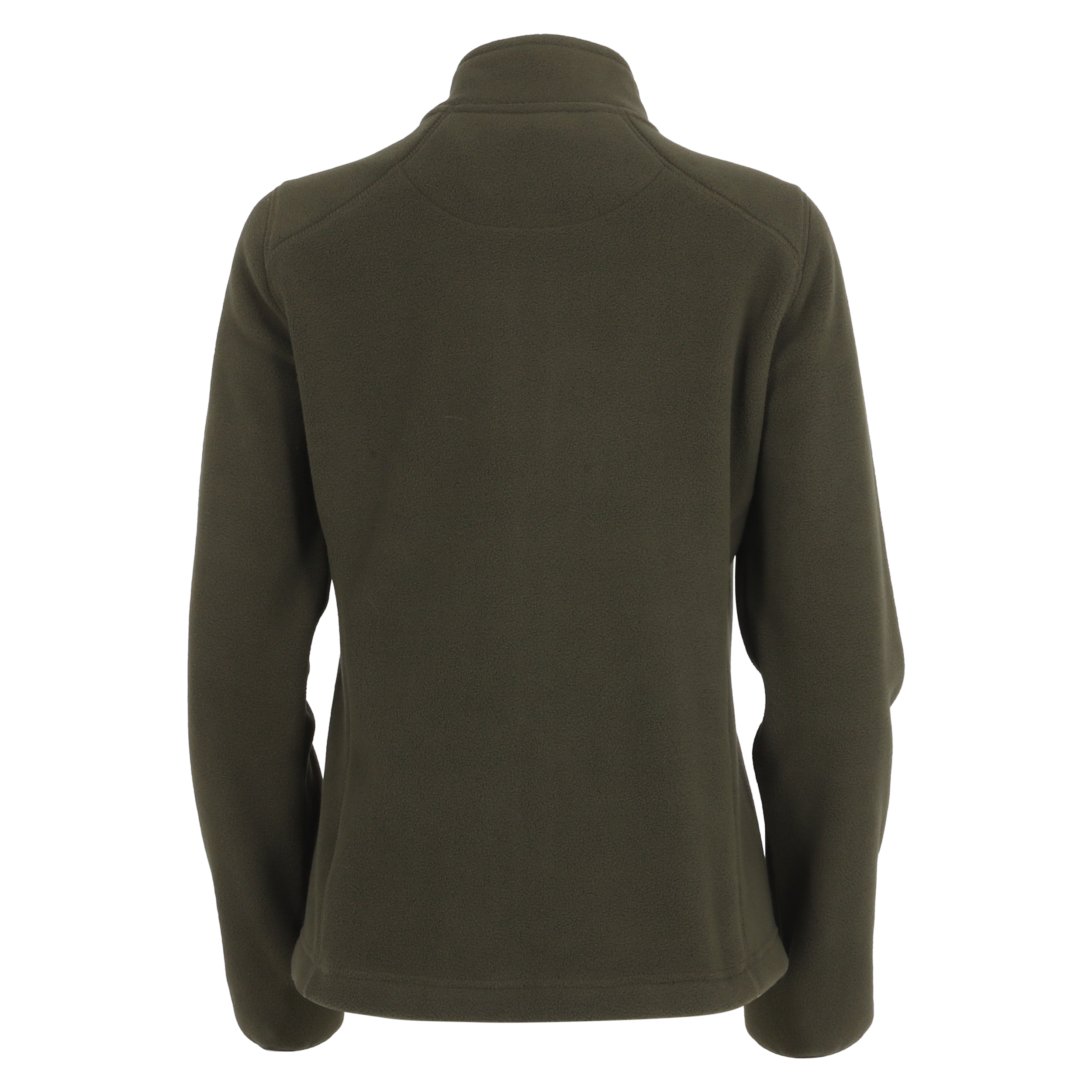 Harpa women´s fleece sweater