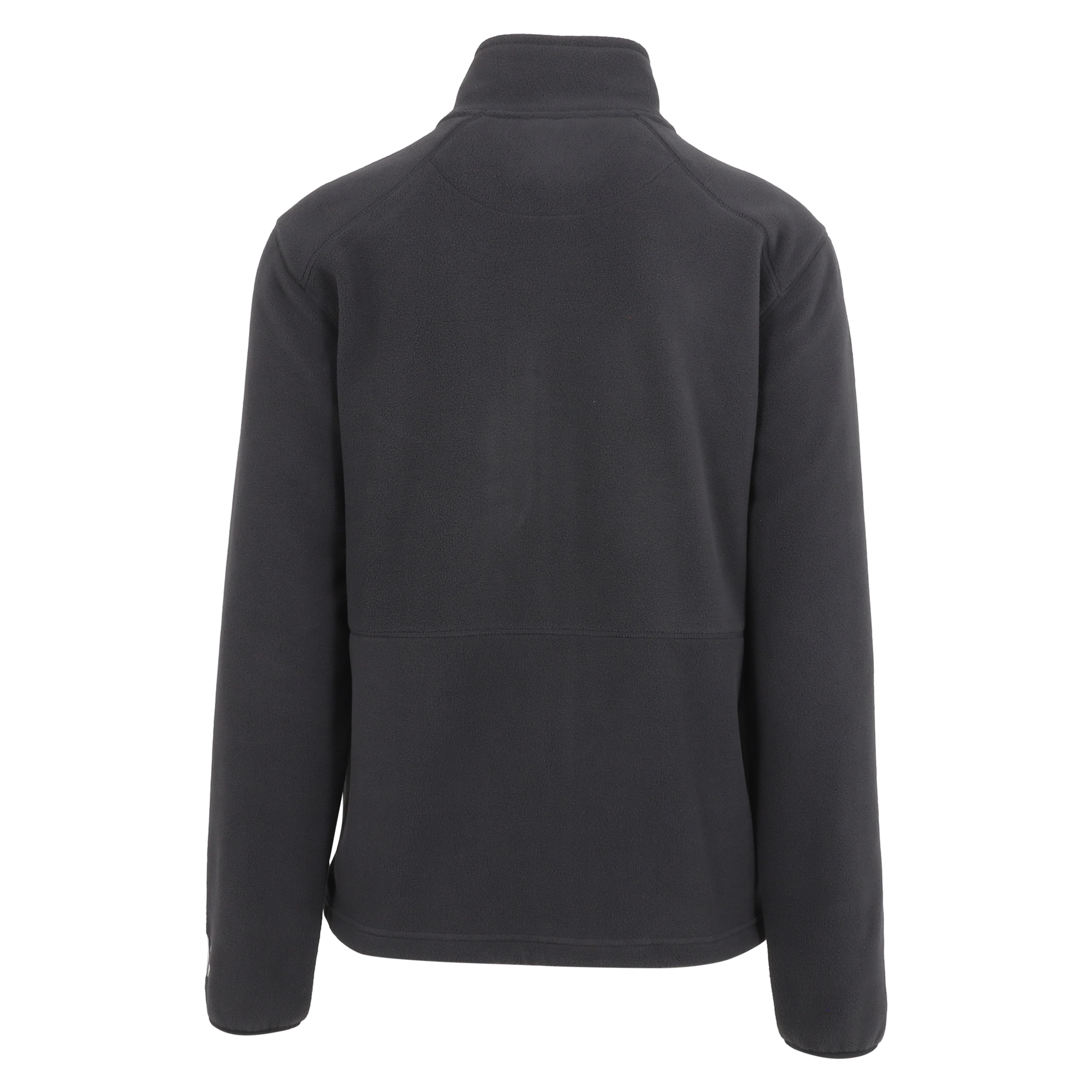 Hrafn Fleece Jacket