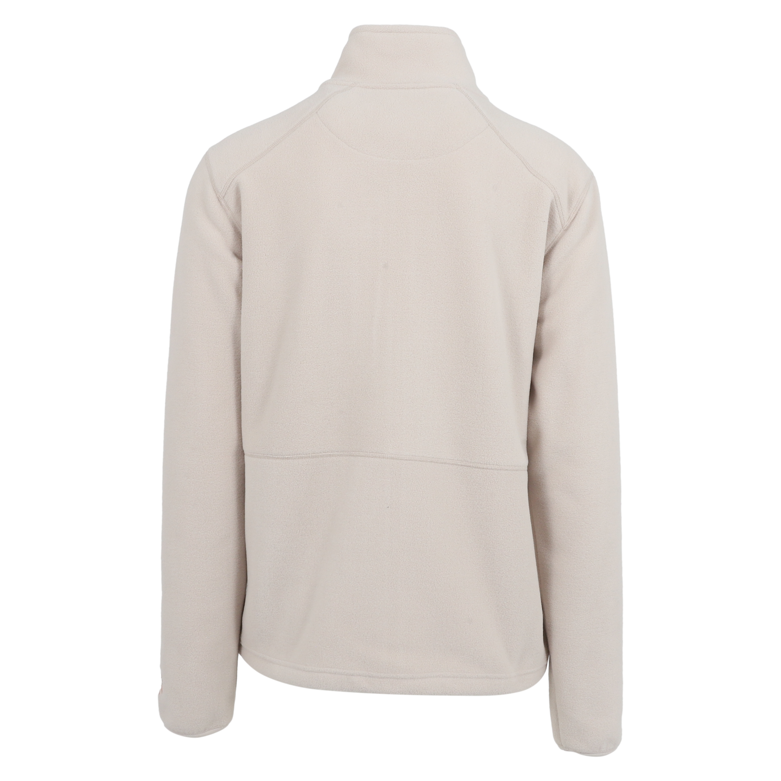 Hrafn Fleece Jacket Hrafn Fleece Jacket