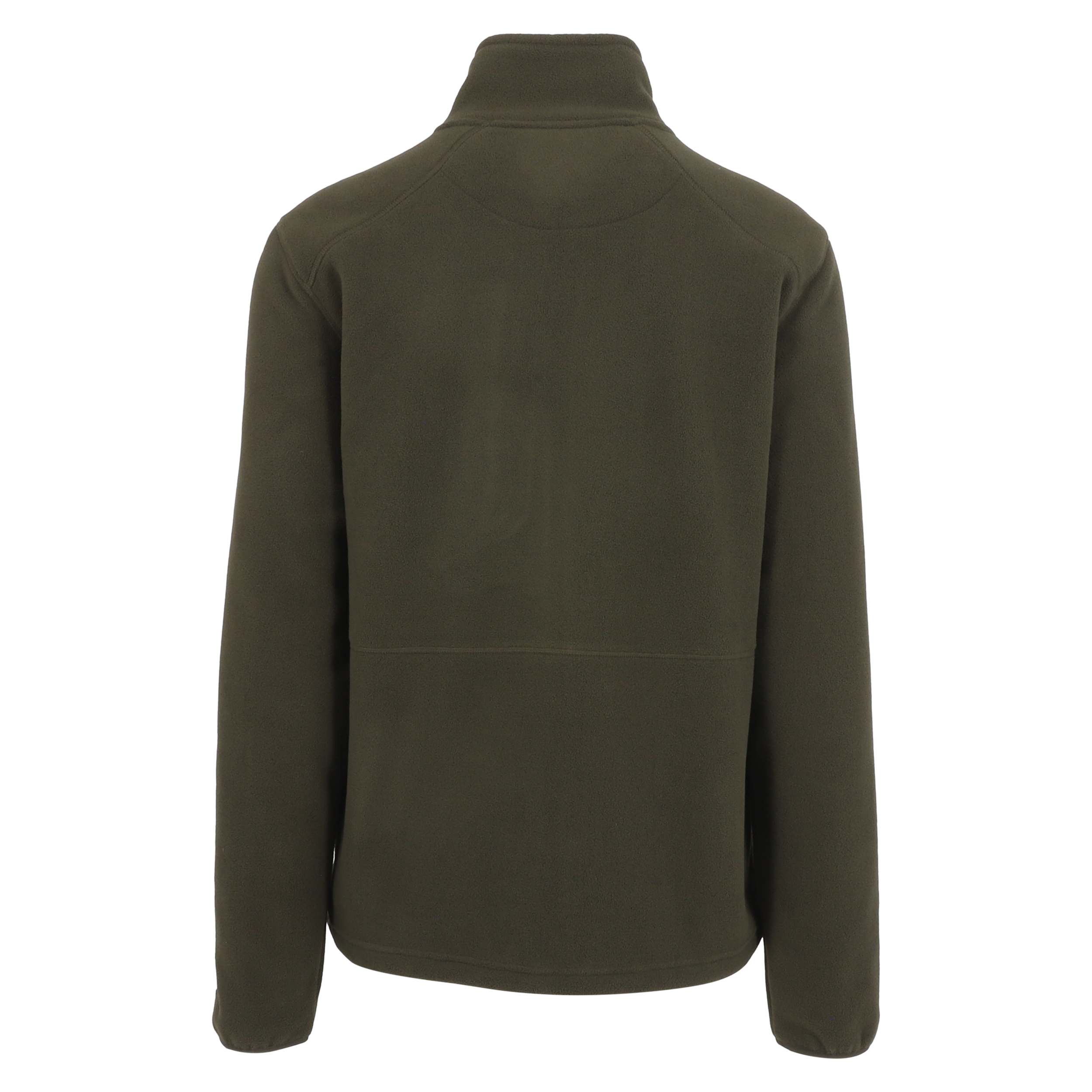 Hrafn Fleece Jacket Hrafn Fleece Jacket