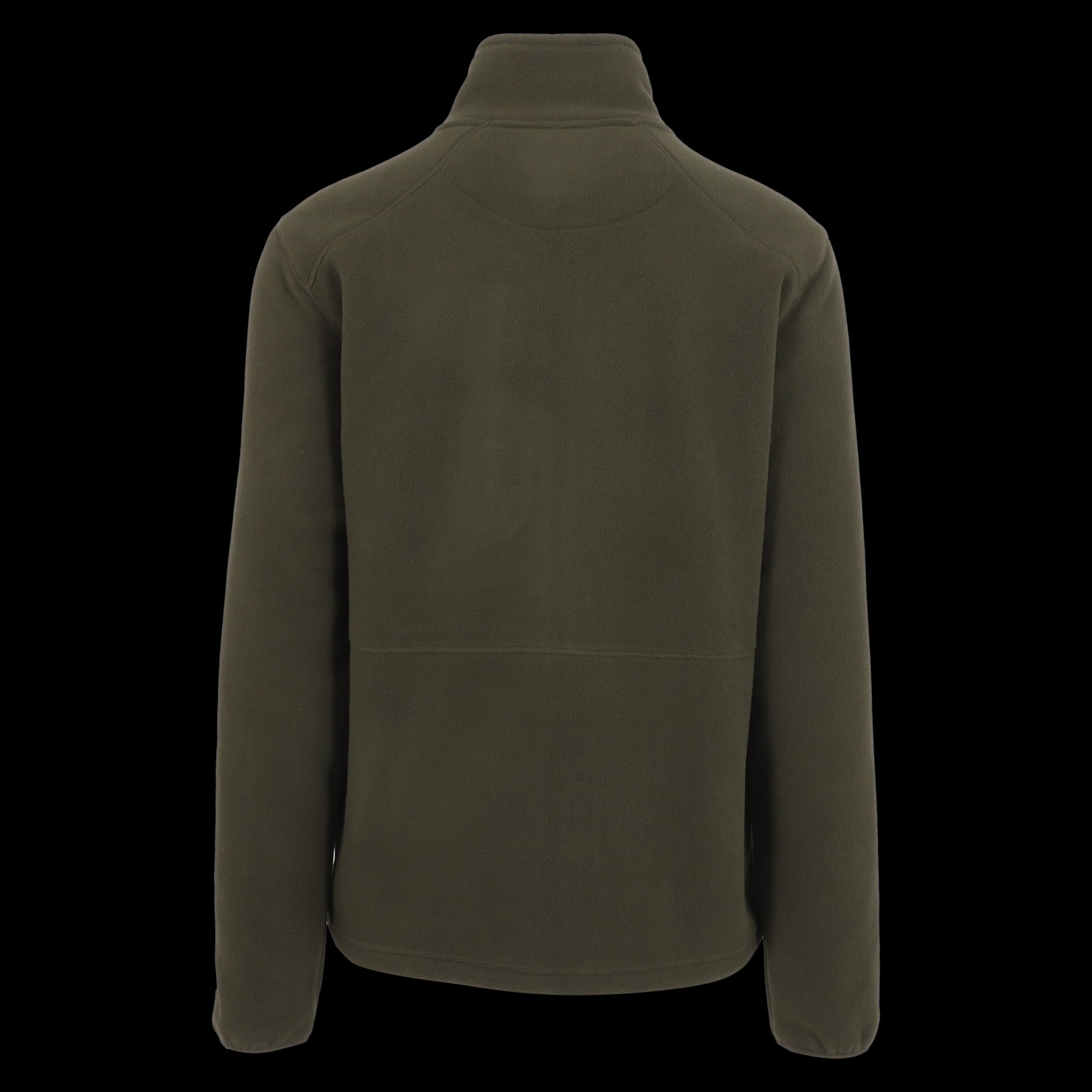 Hrafn Fleece Jacket