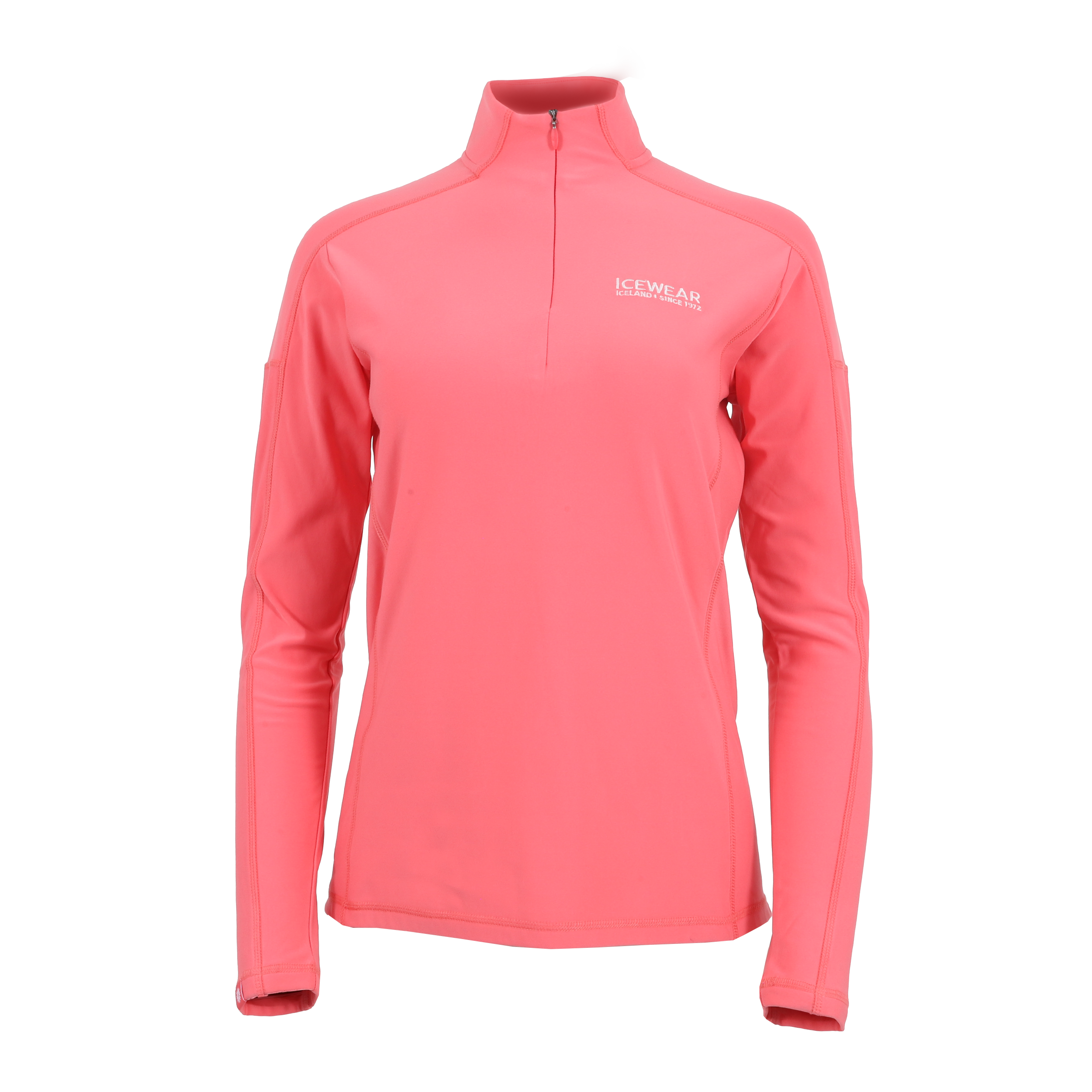 Kjölur womens active top Kjölur womens active top