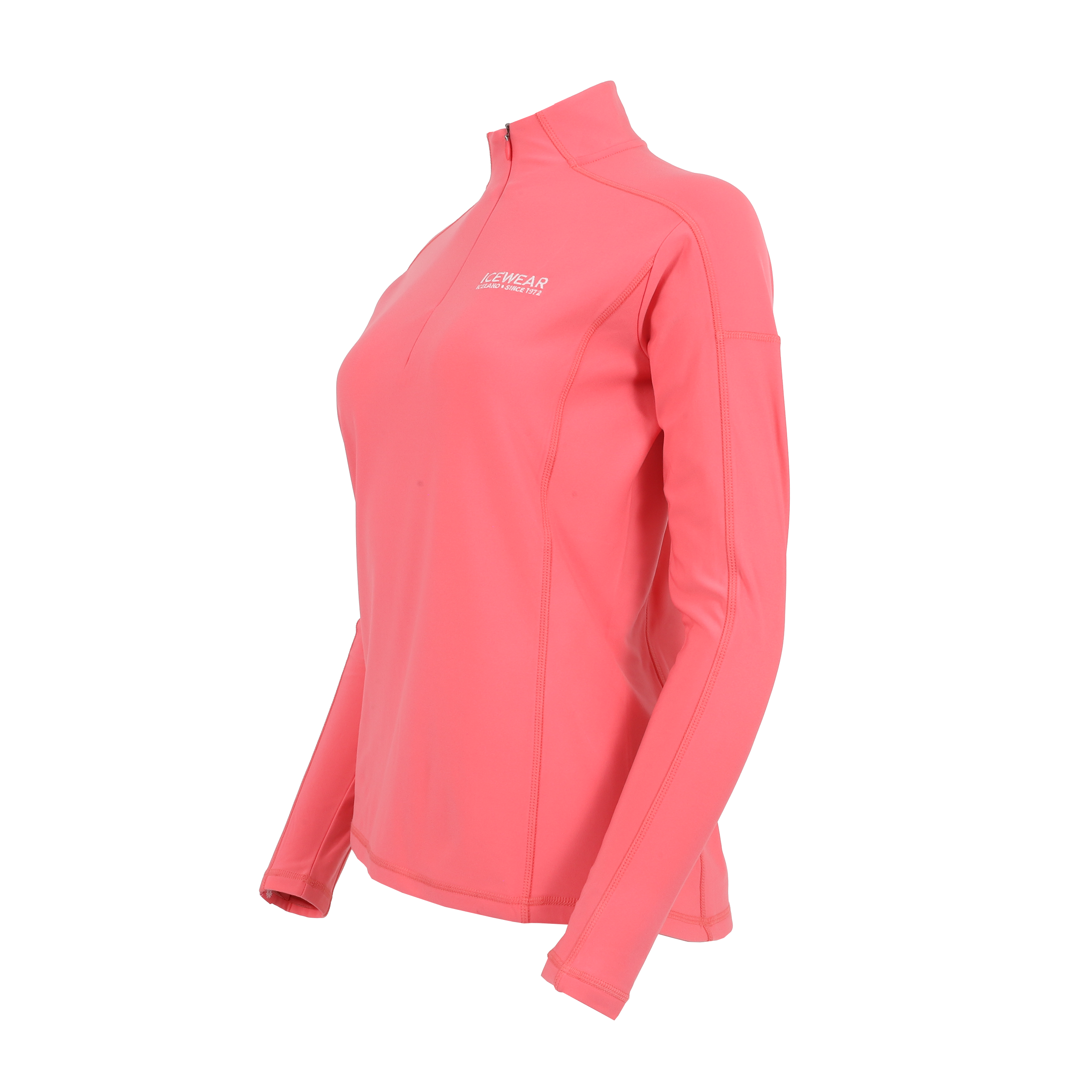 Kjölur womens active top Kjölur womens active top