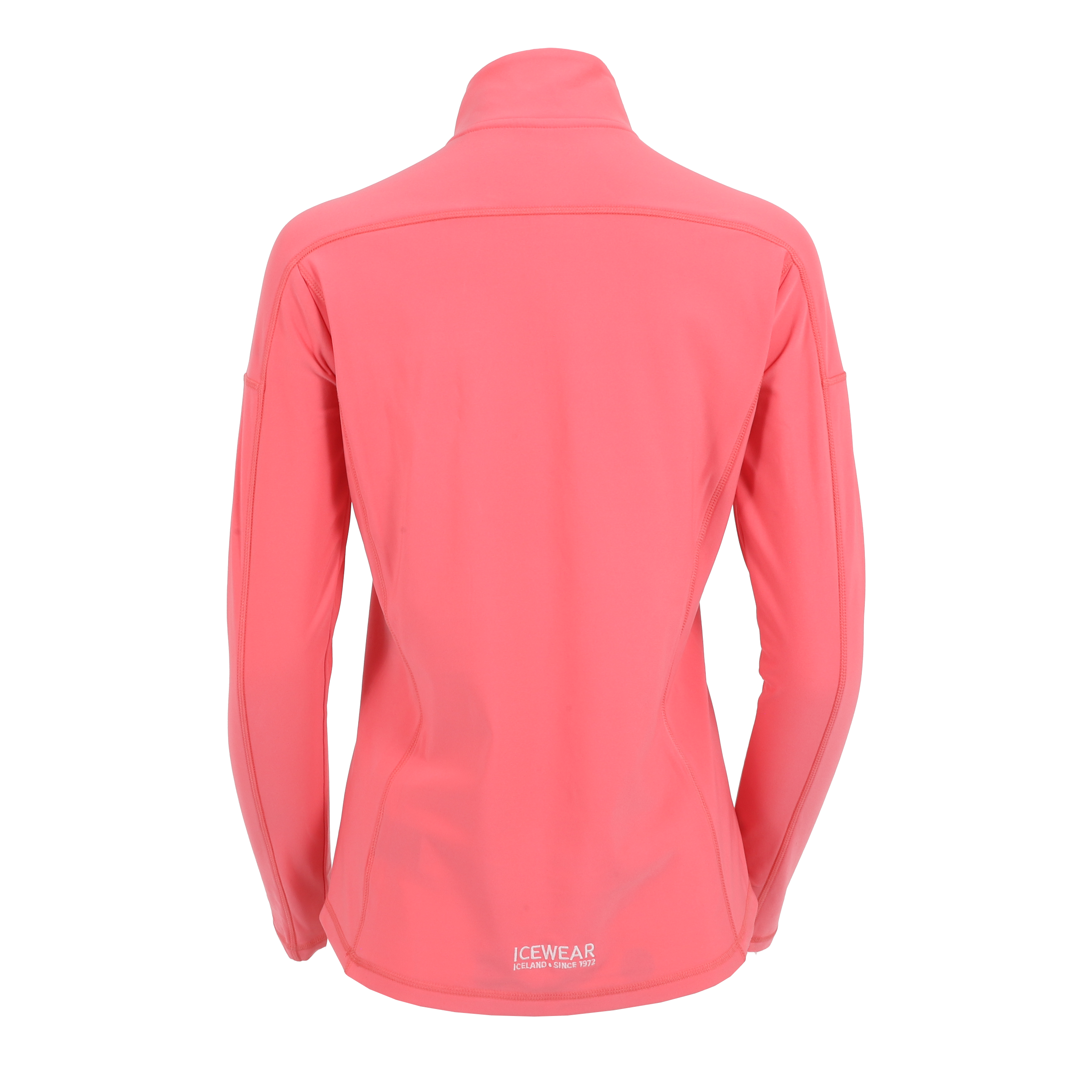 Kjölur womens active top Kjölur womens active top