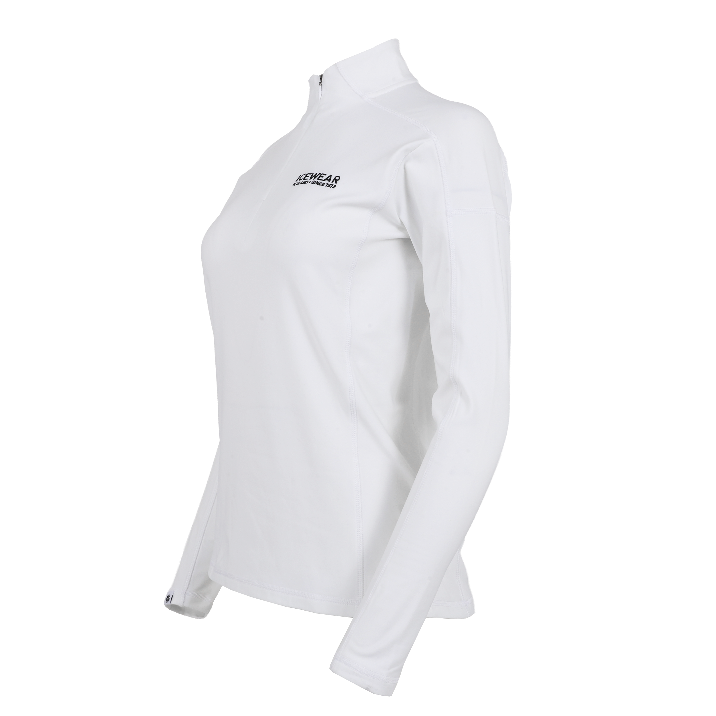 Kjölur womens active top  