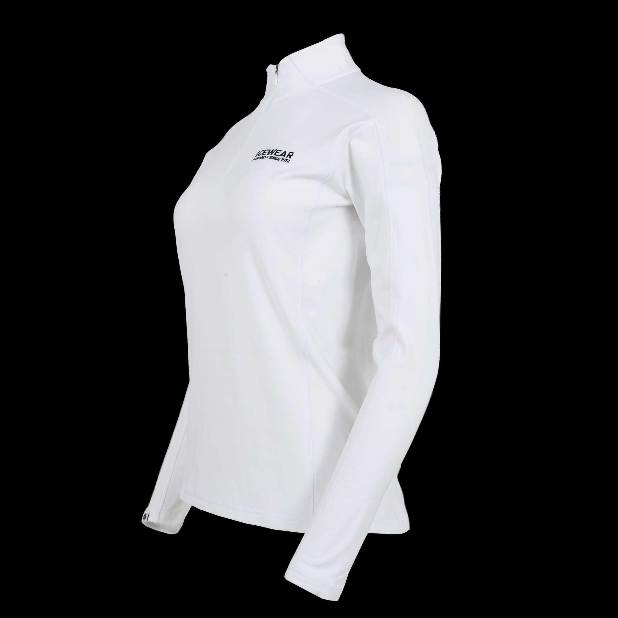 Kjölur womens active top  