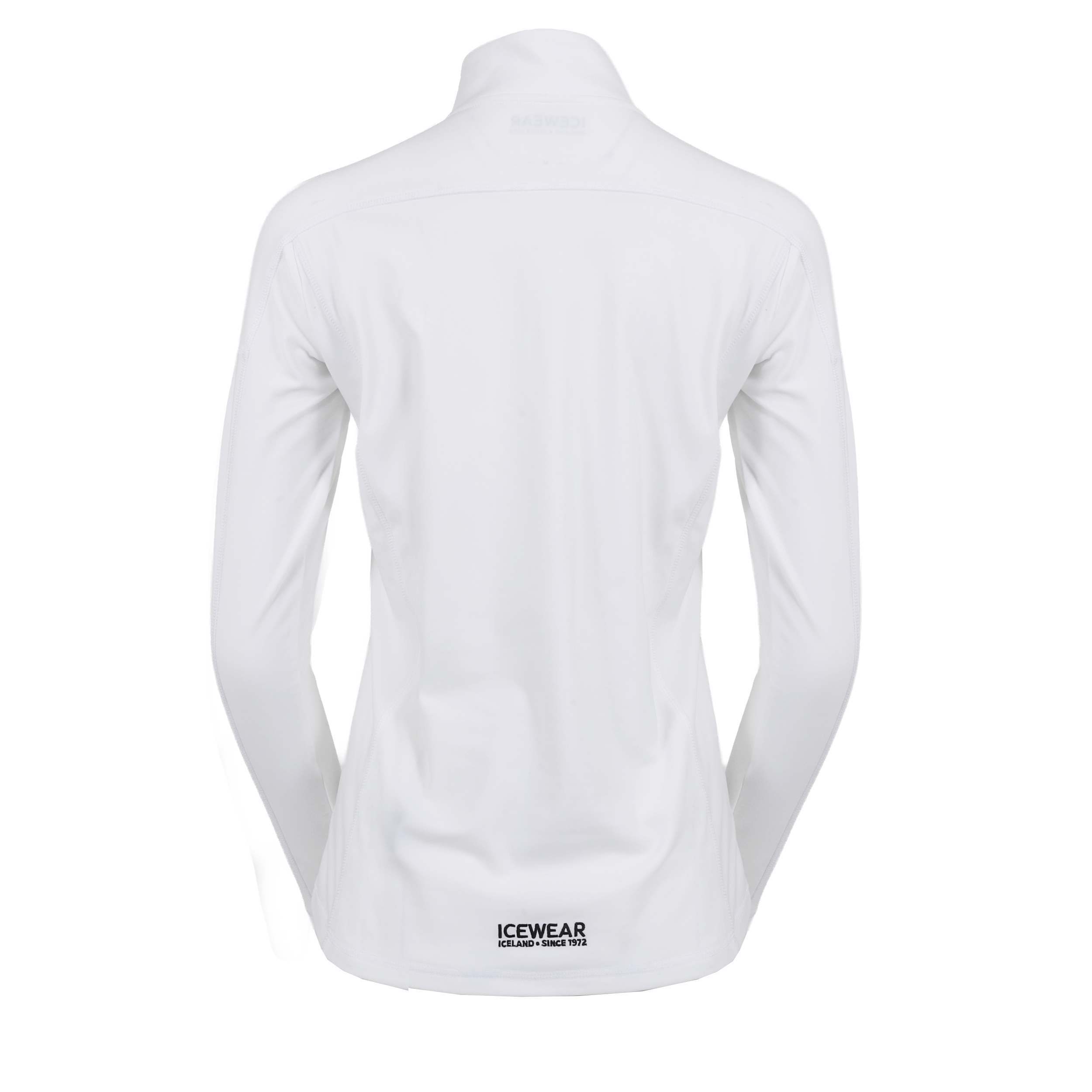 Kjölur womens active top  