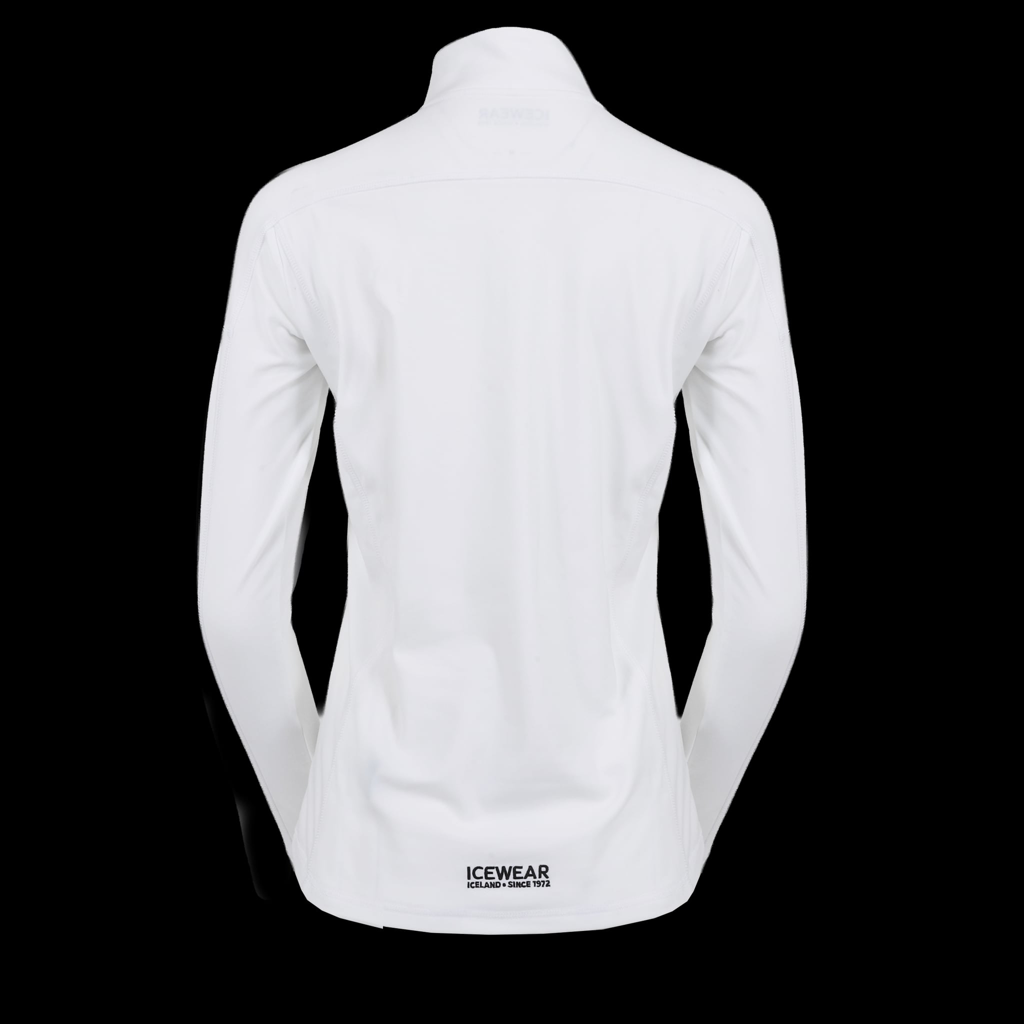 Kjölur womens active top  