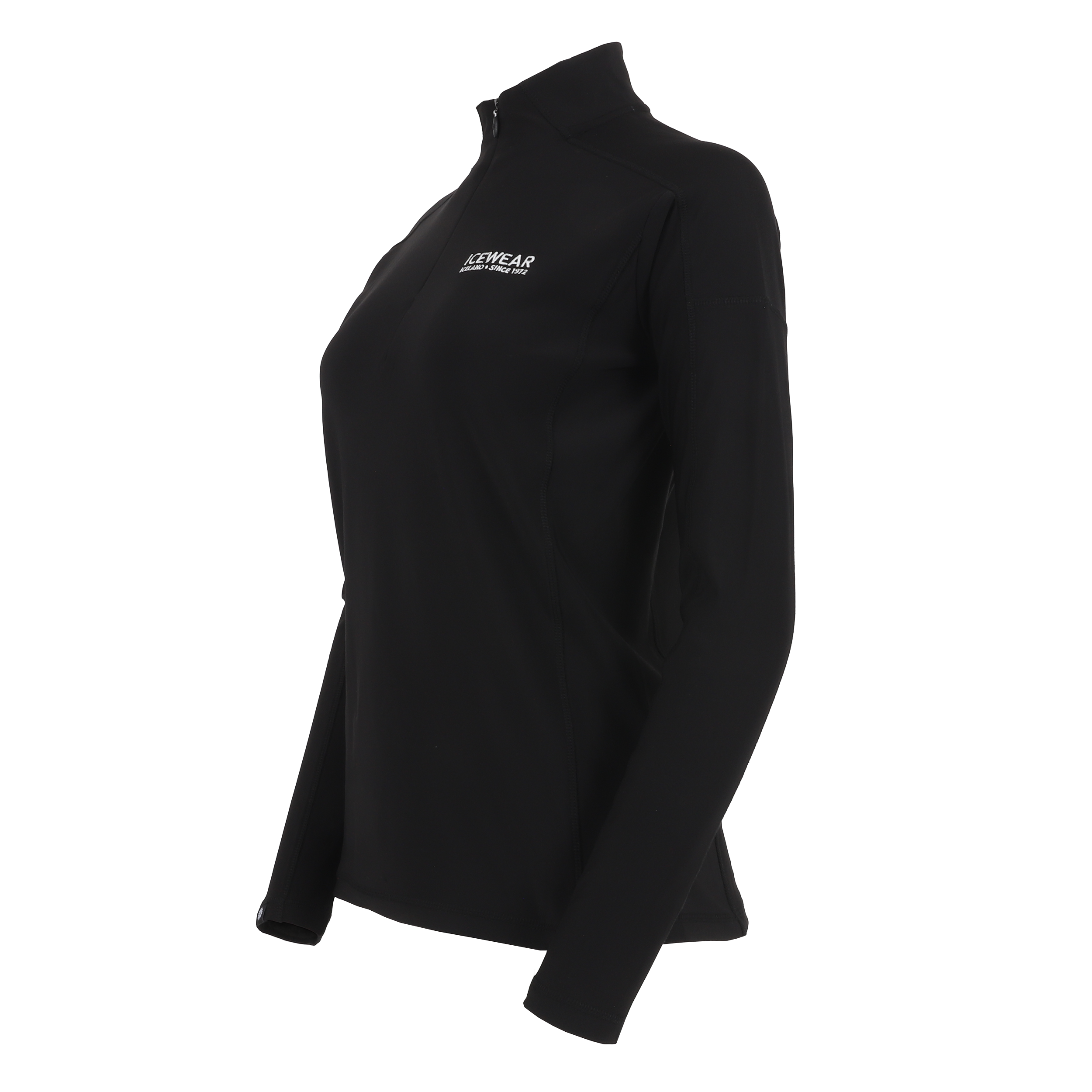Kjölur womens active top  