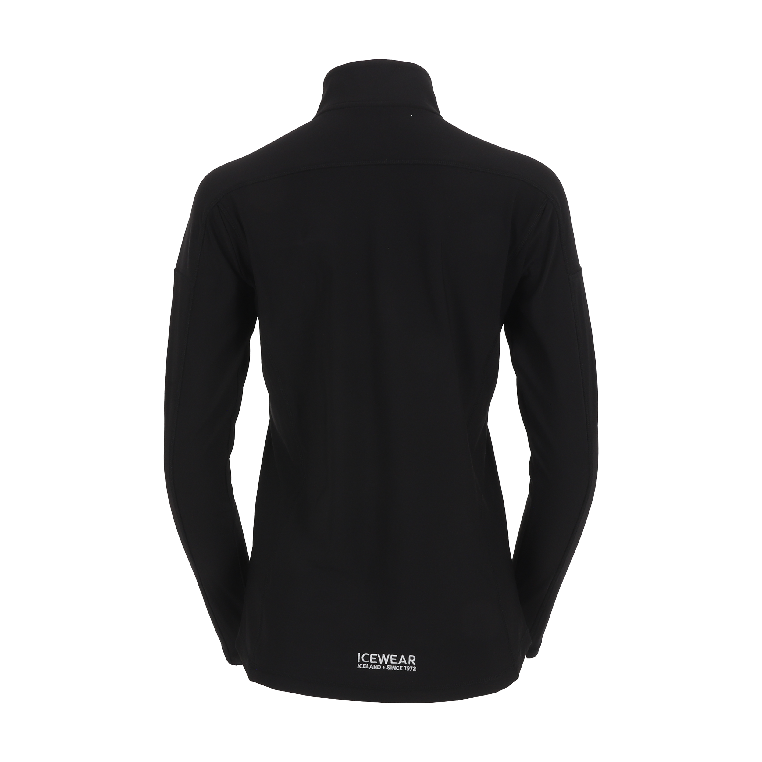 Kjölur womens active top  
