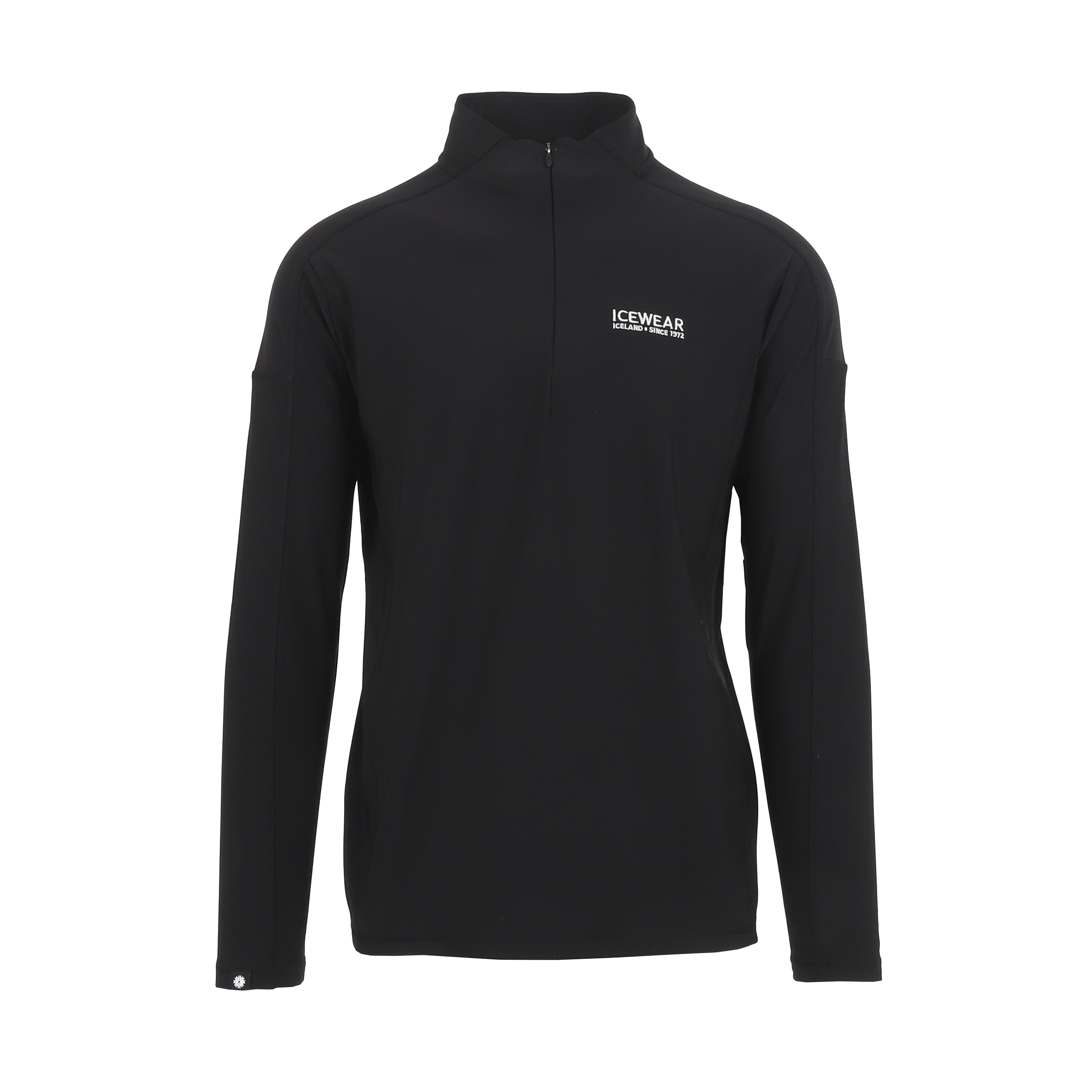 Kjölur mens active top Kjölur mens active top