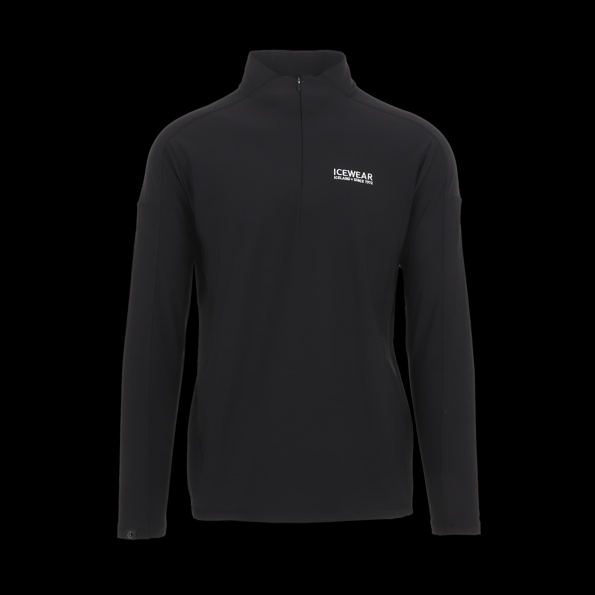 Kjölur mens active top