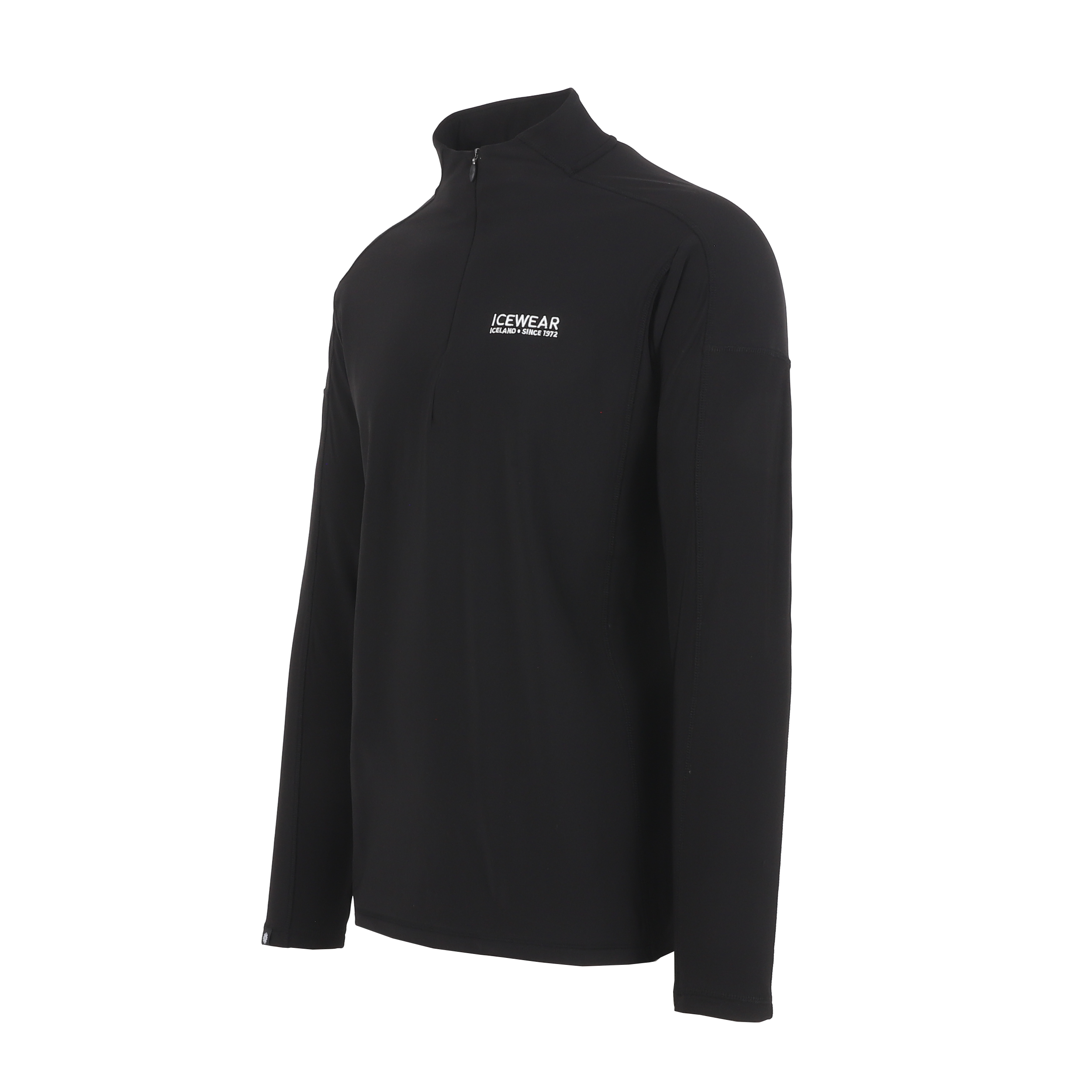 Kjölur mens active top Kjölur mens active top
