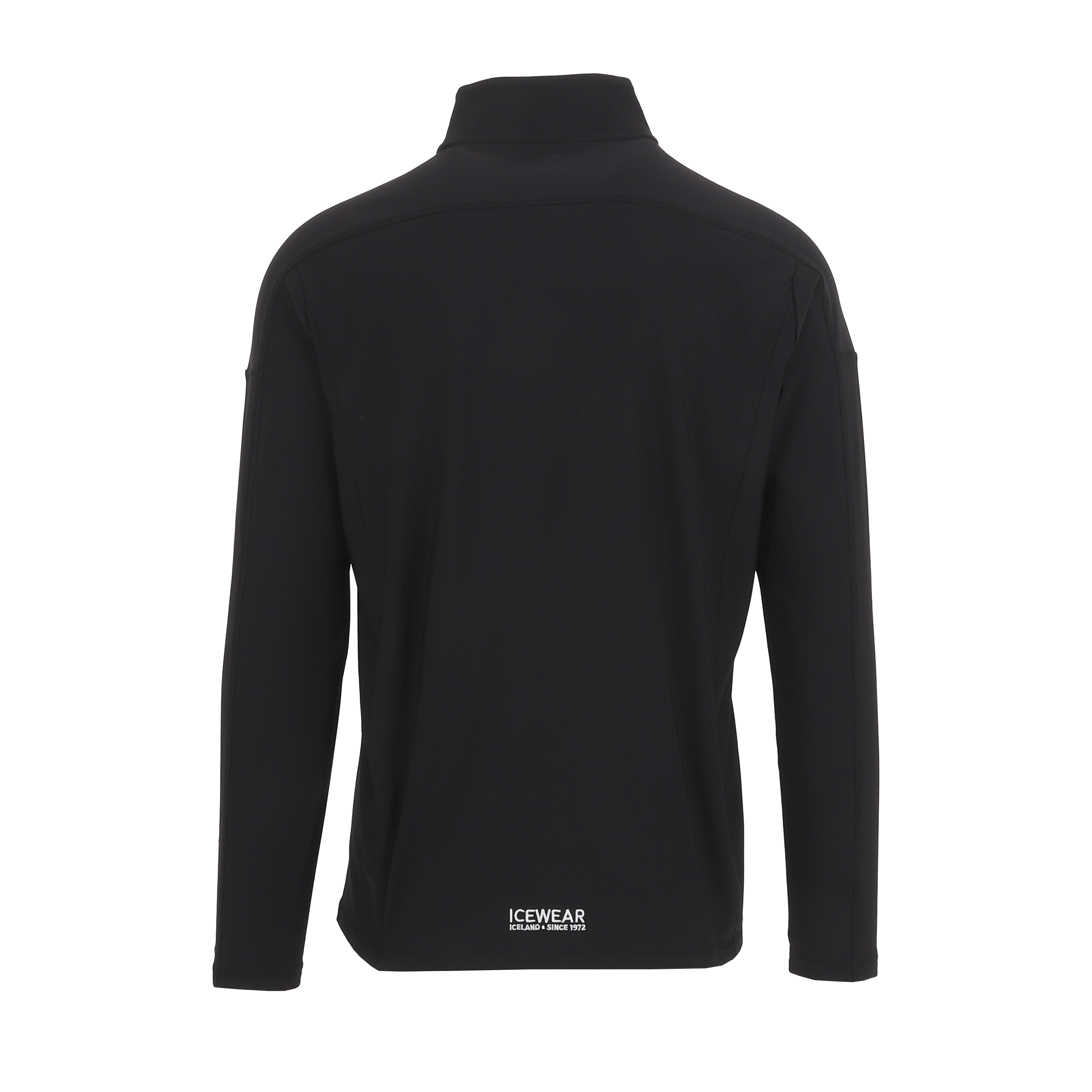 Kjölur mens active top Kjölur mens active top
