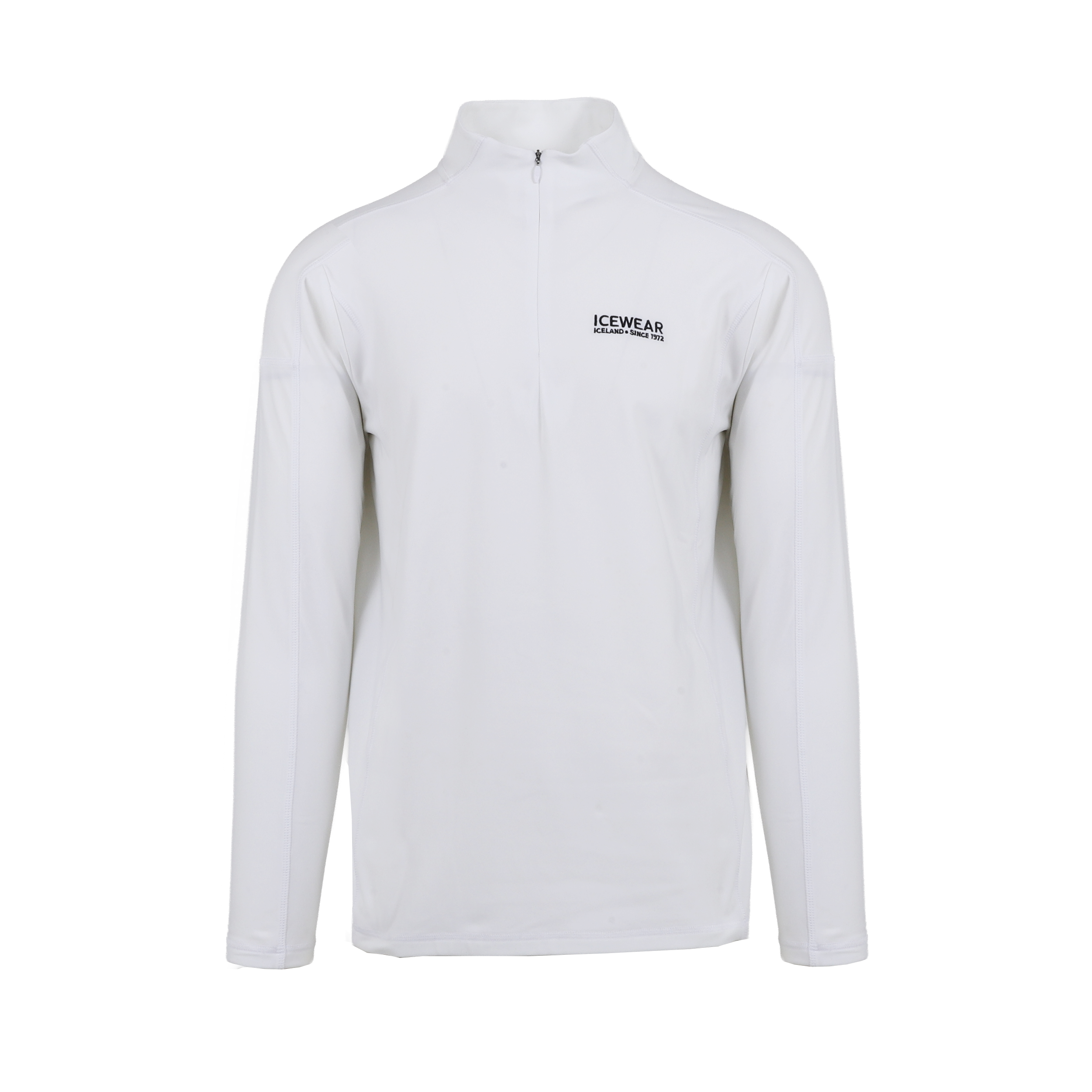 Kjölur mens active top  