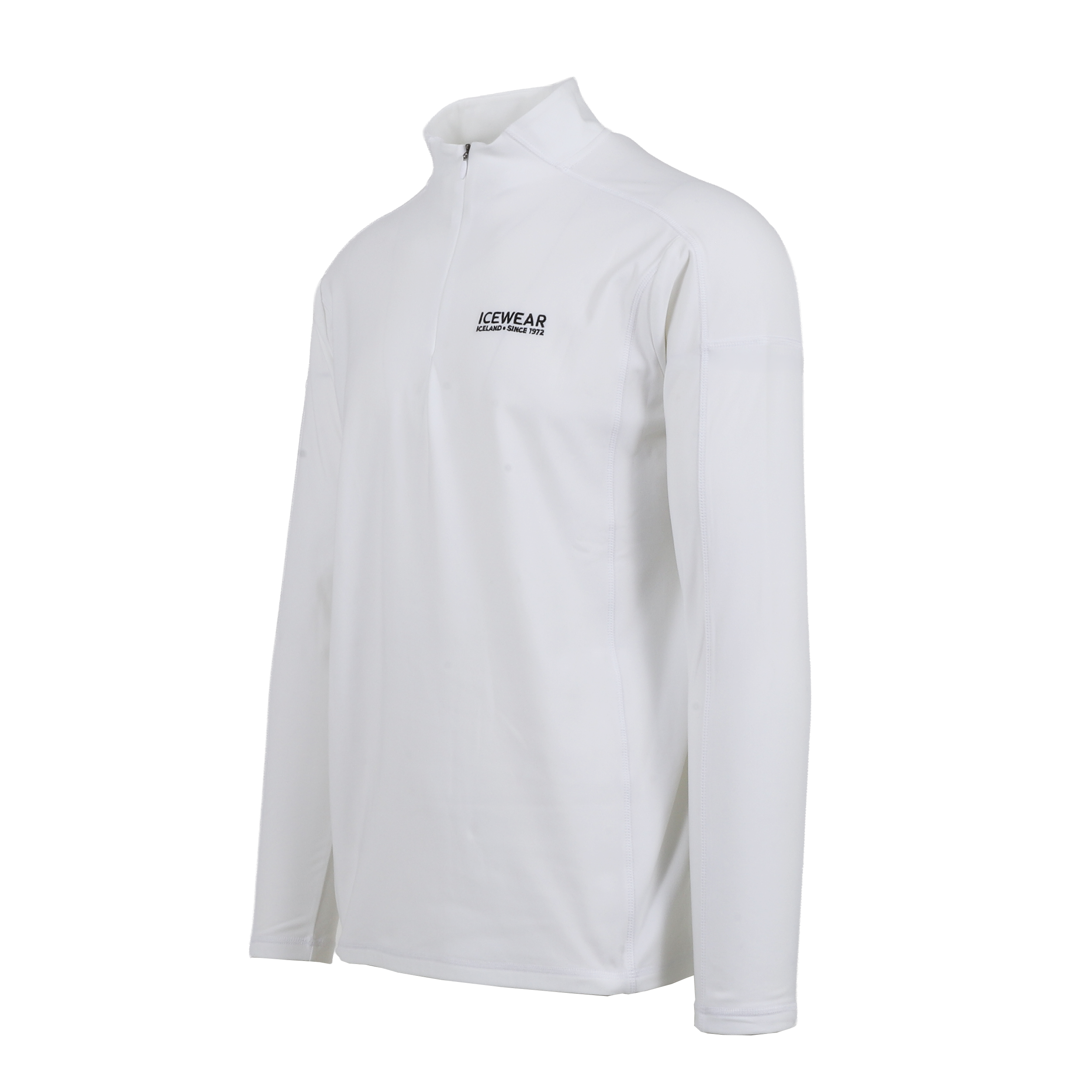 Kjölur mens active top  