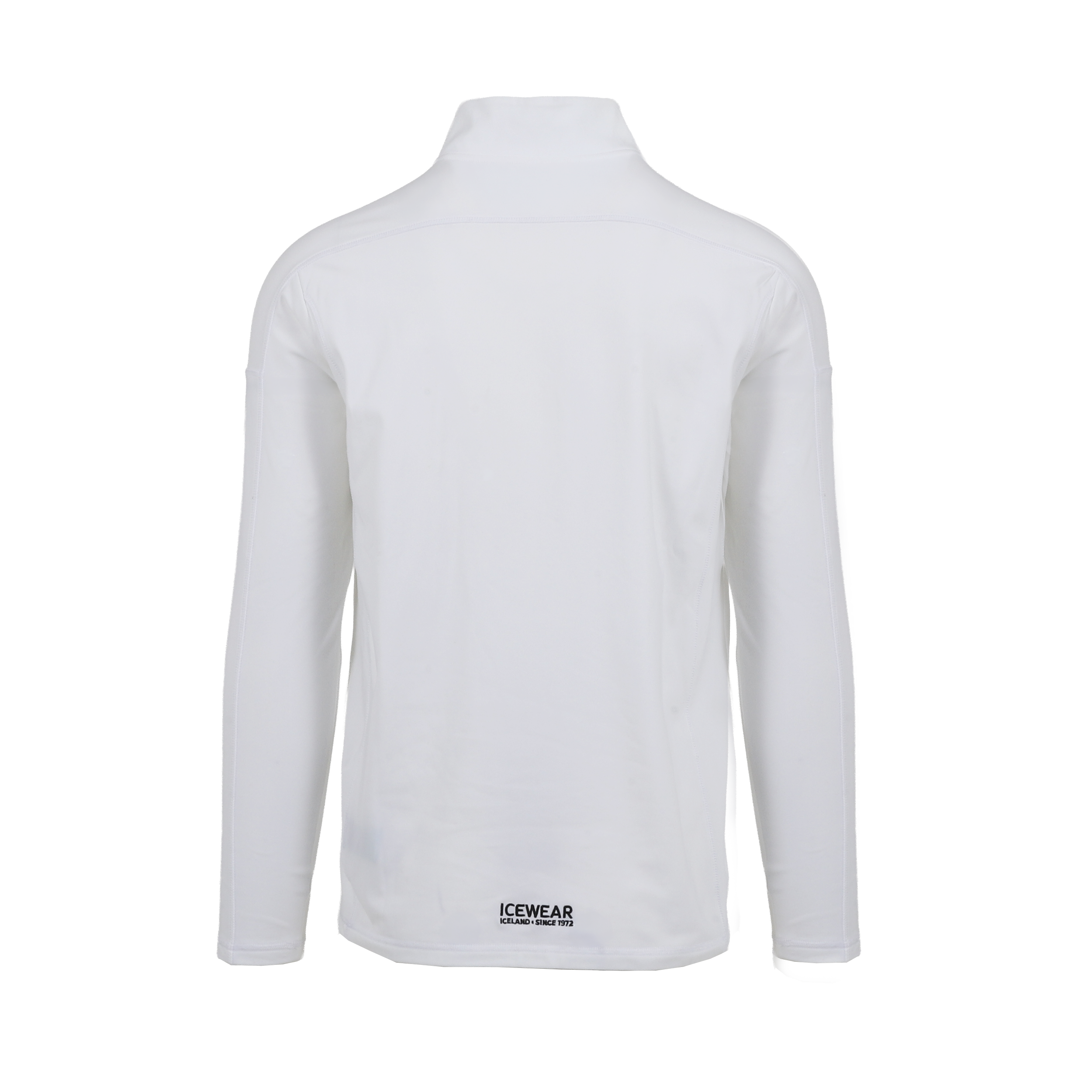 Kjölur mens active top  