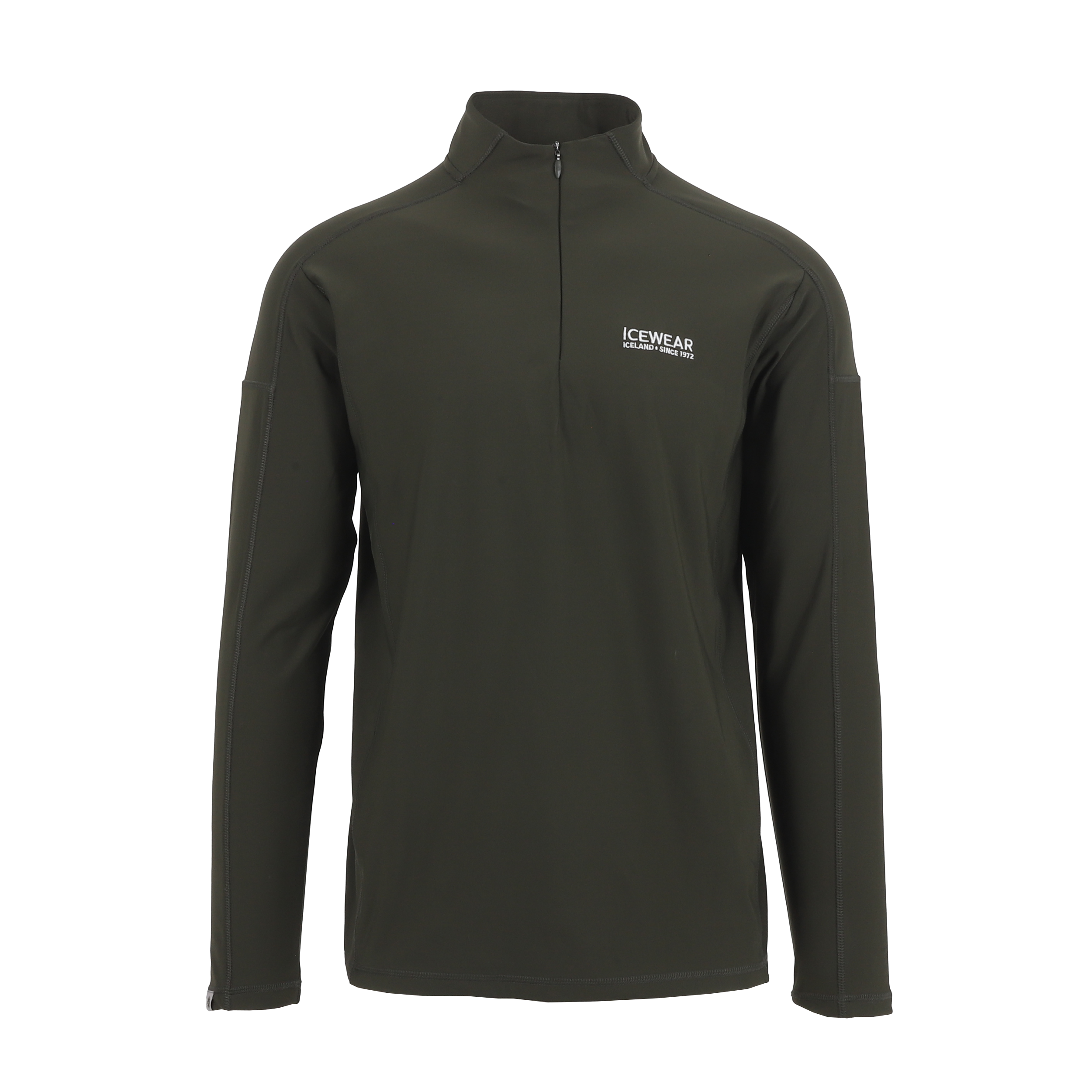 Kjölur mens active top Kjölur mens active top