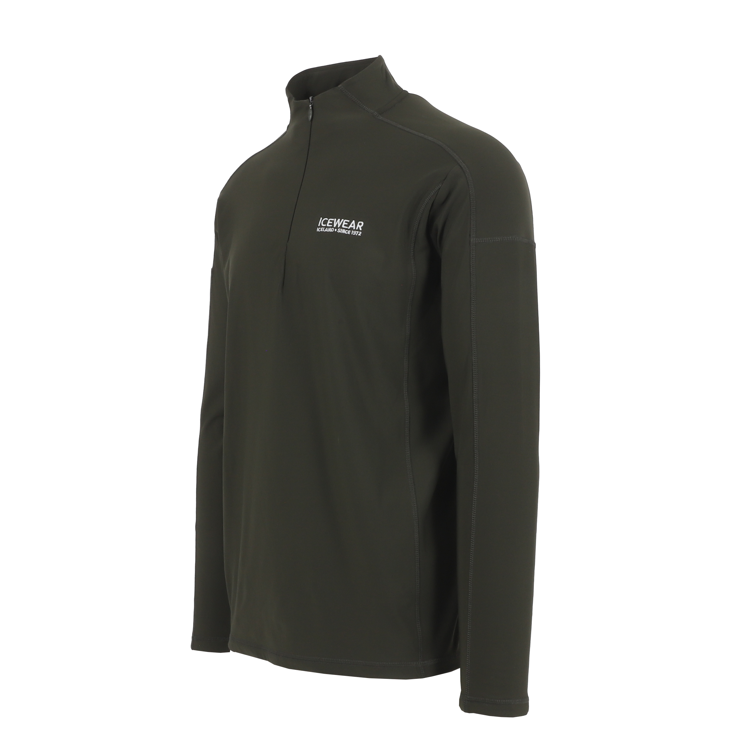 Kjölur mens active top Kjölur mens active top