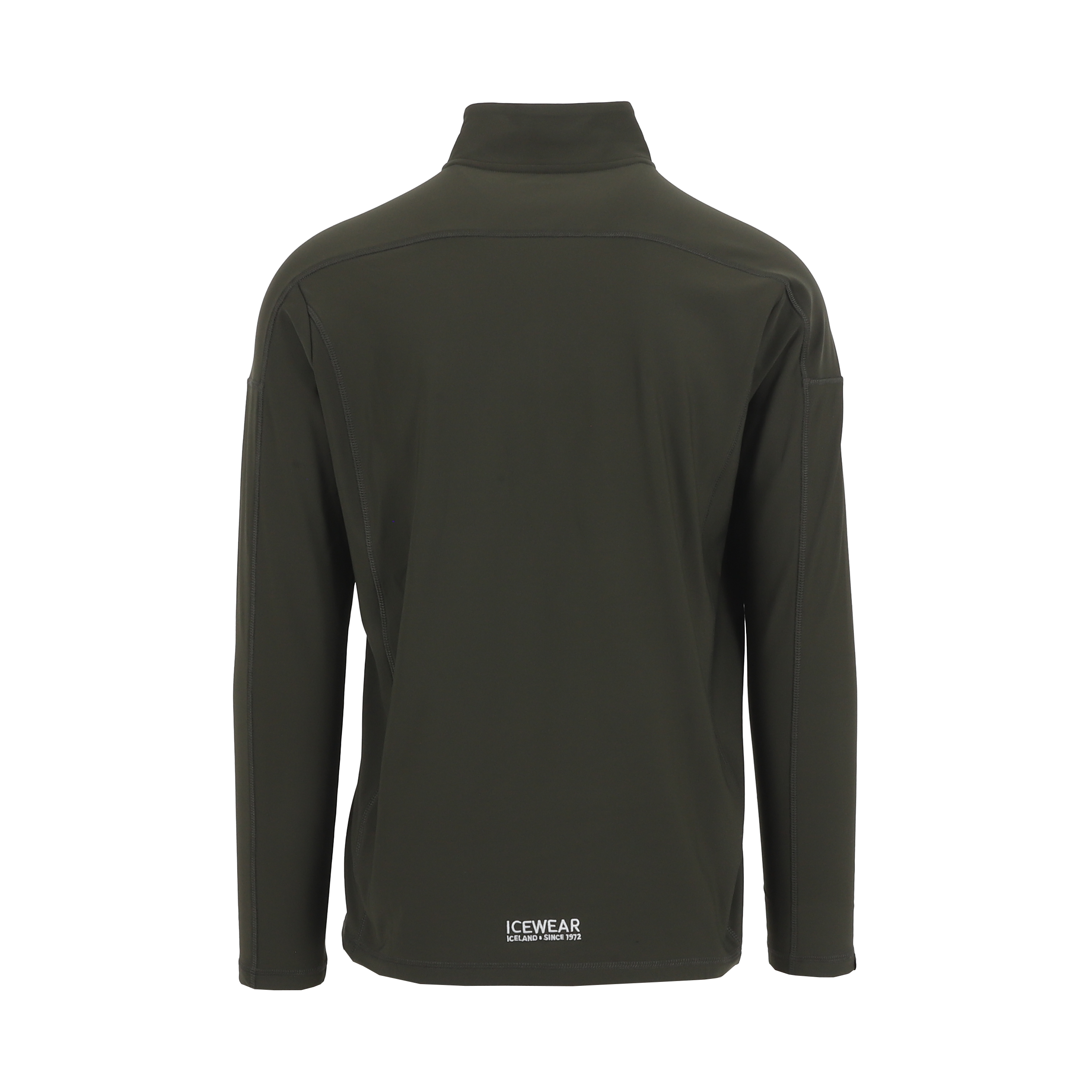 Kjölur mens active top Kjölur mens active top