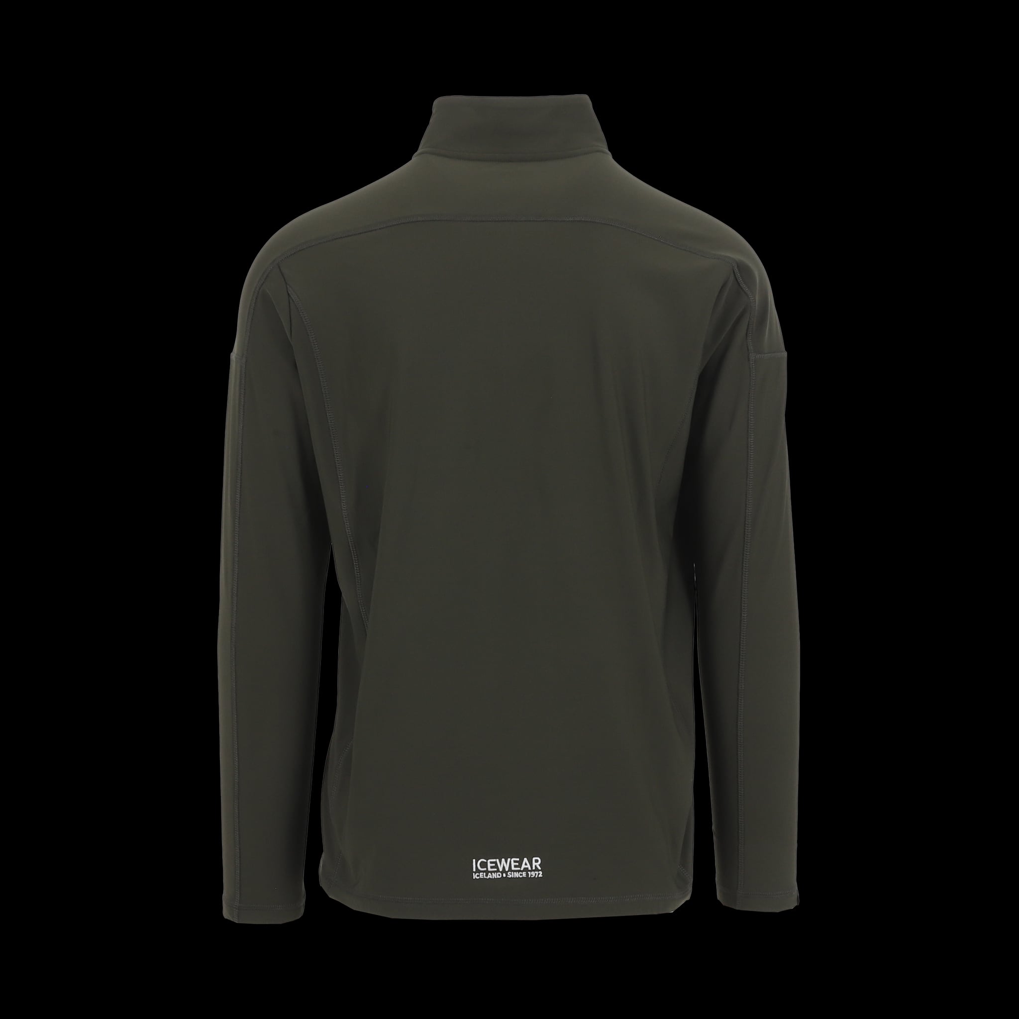 img_9286.jpeg