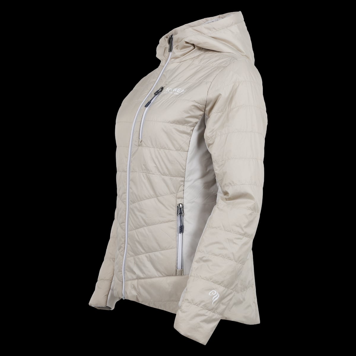 img_0532.jpeg