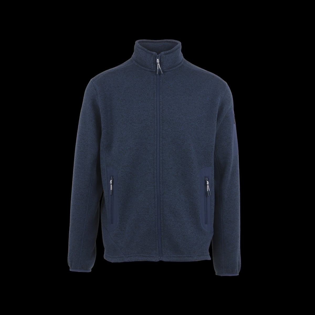 img_9264.jpeg