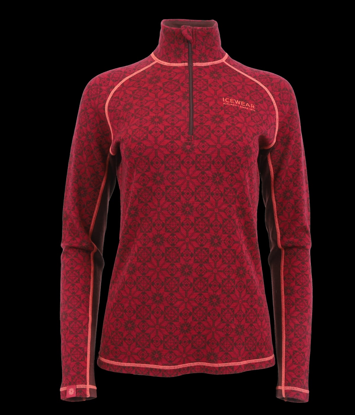 hvitanes-red-womens-1.jpeg