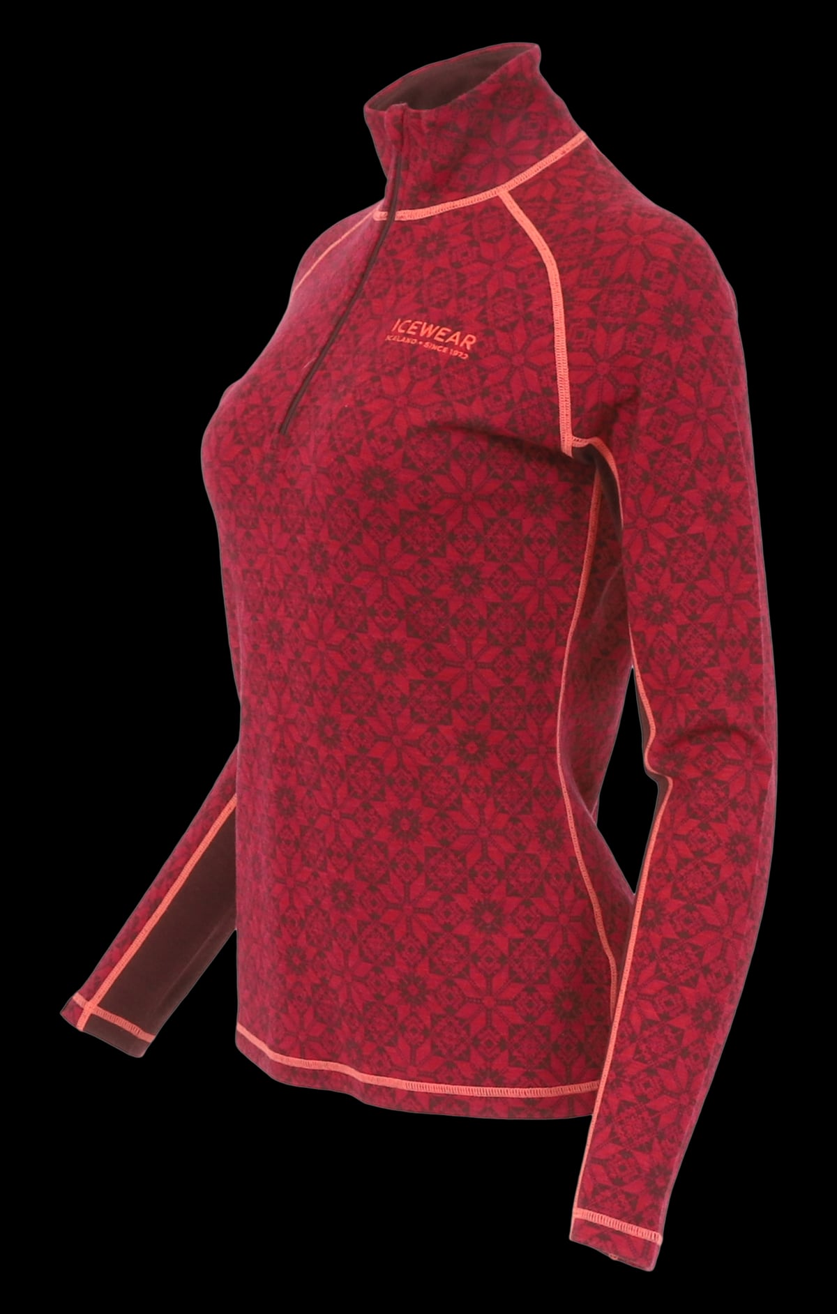 hvitanes-red-womens-3.jpeg