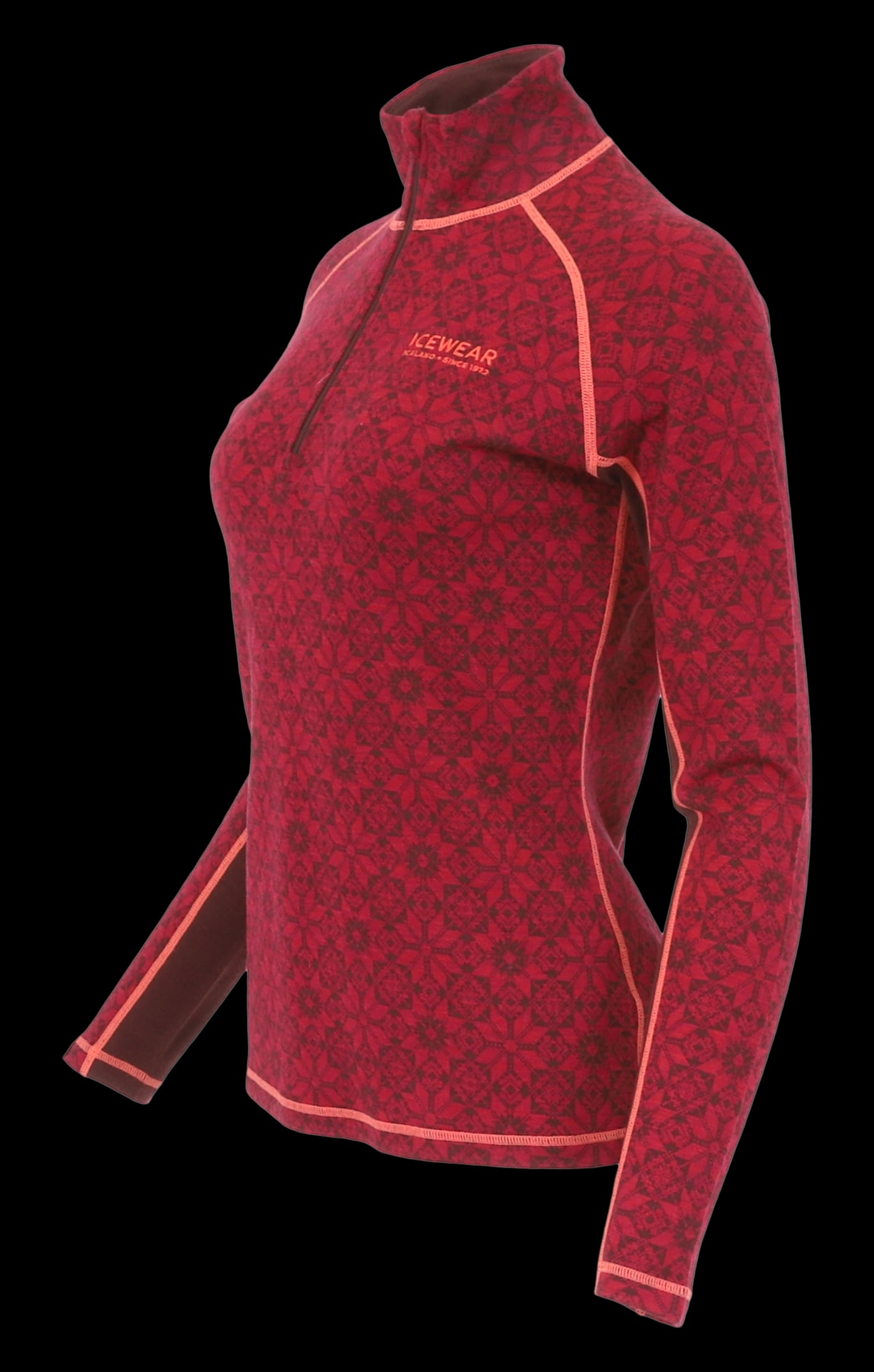 hvitanes-red-womens-3.jpeg