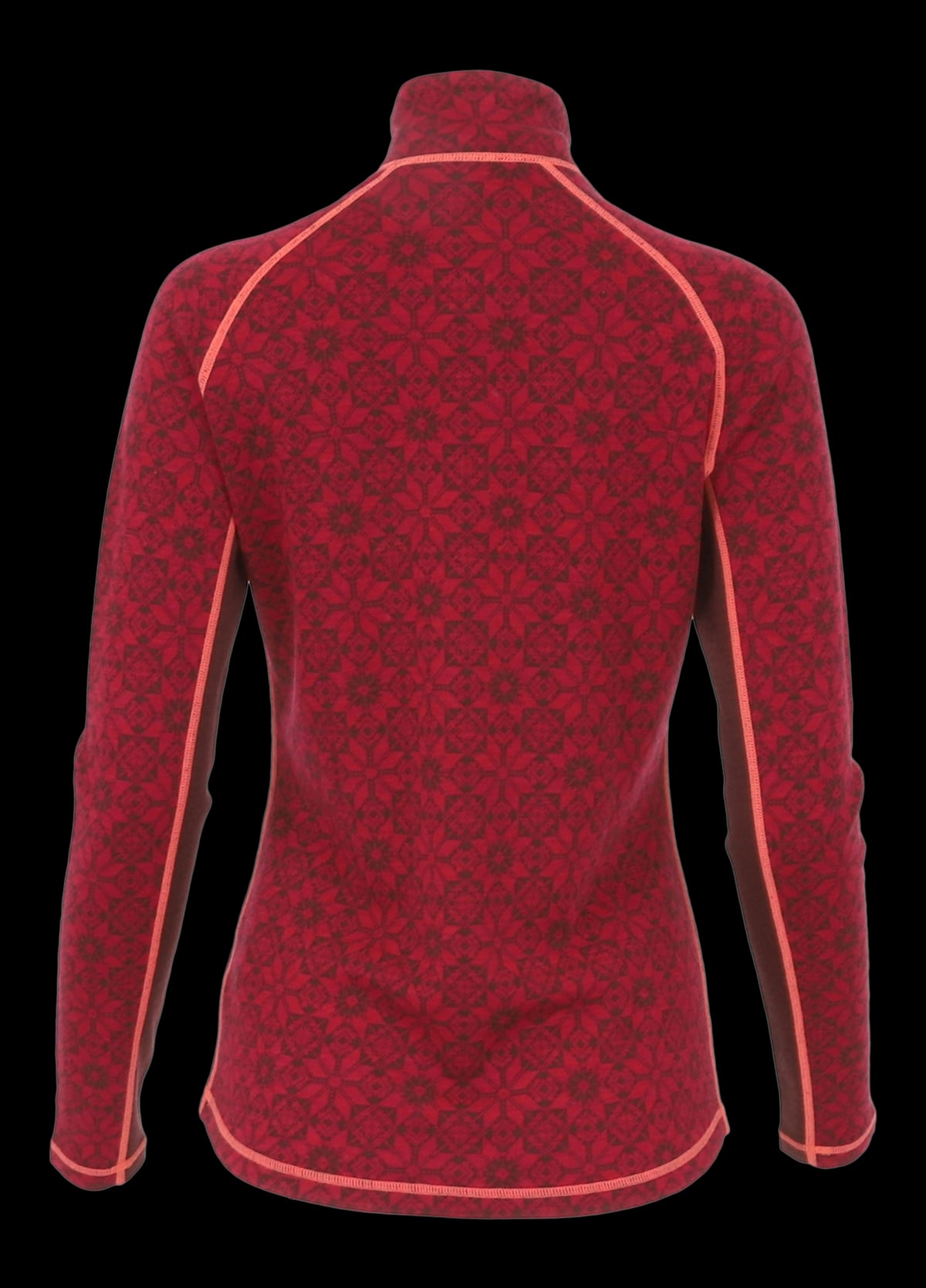 hvitanes-red-womens-4.jpeg