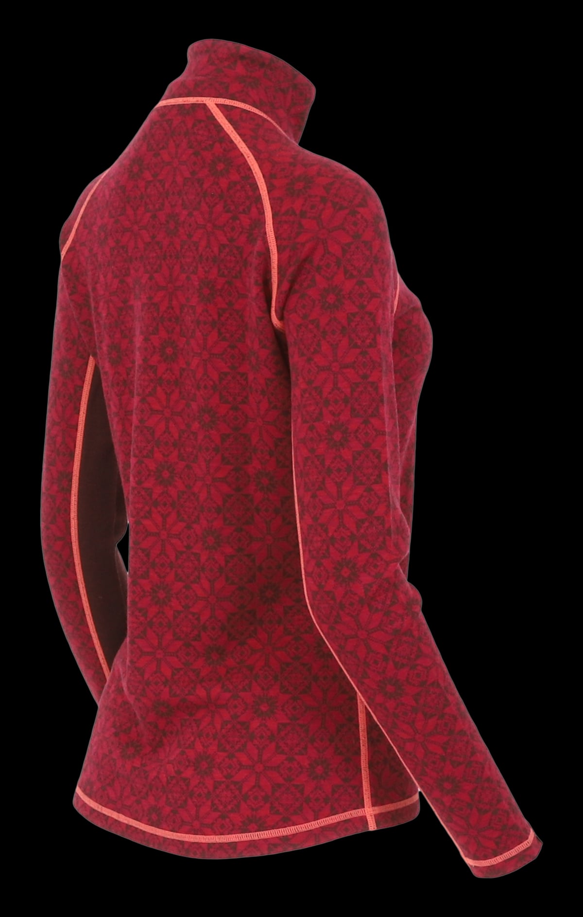 hvitanes-red-womens-5.jpeg