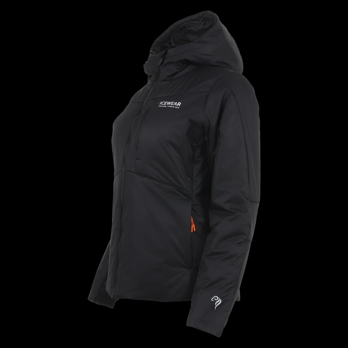 img_0538.jpeg