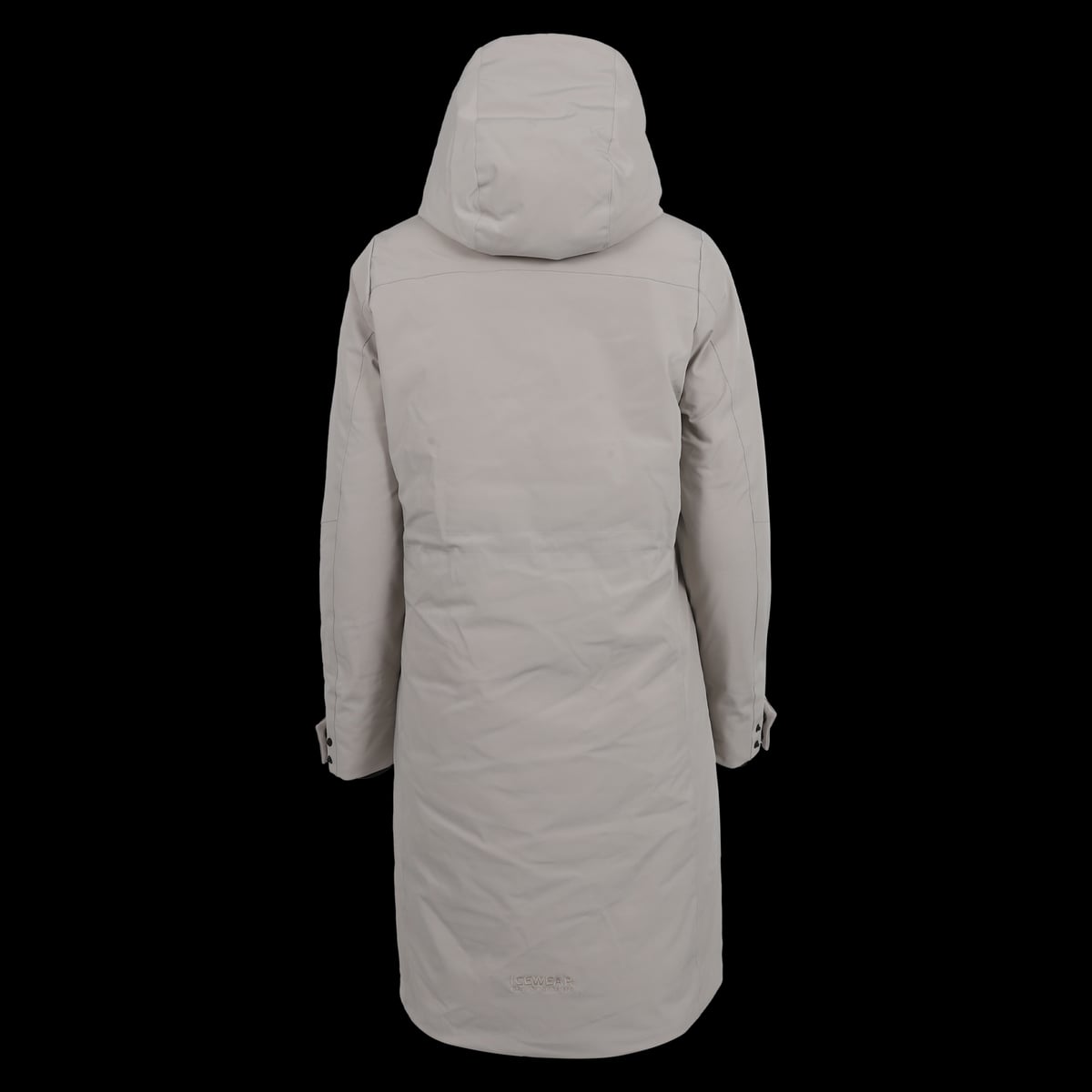 img_0932.jpeg