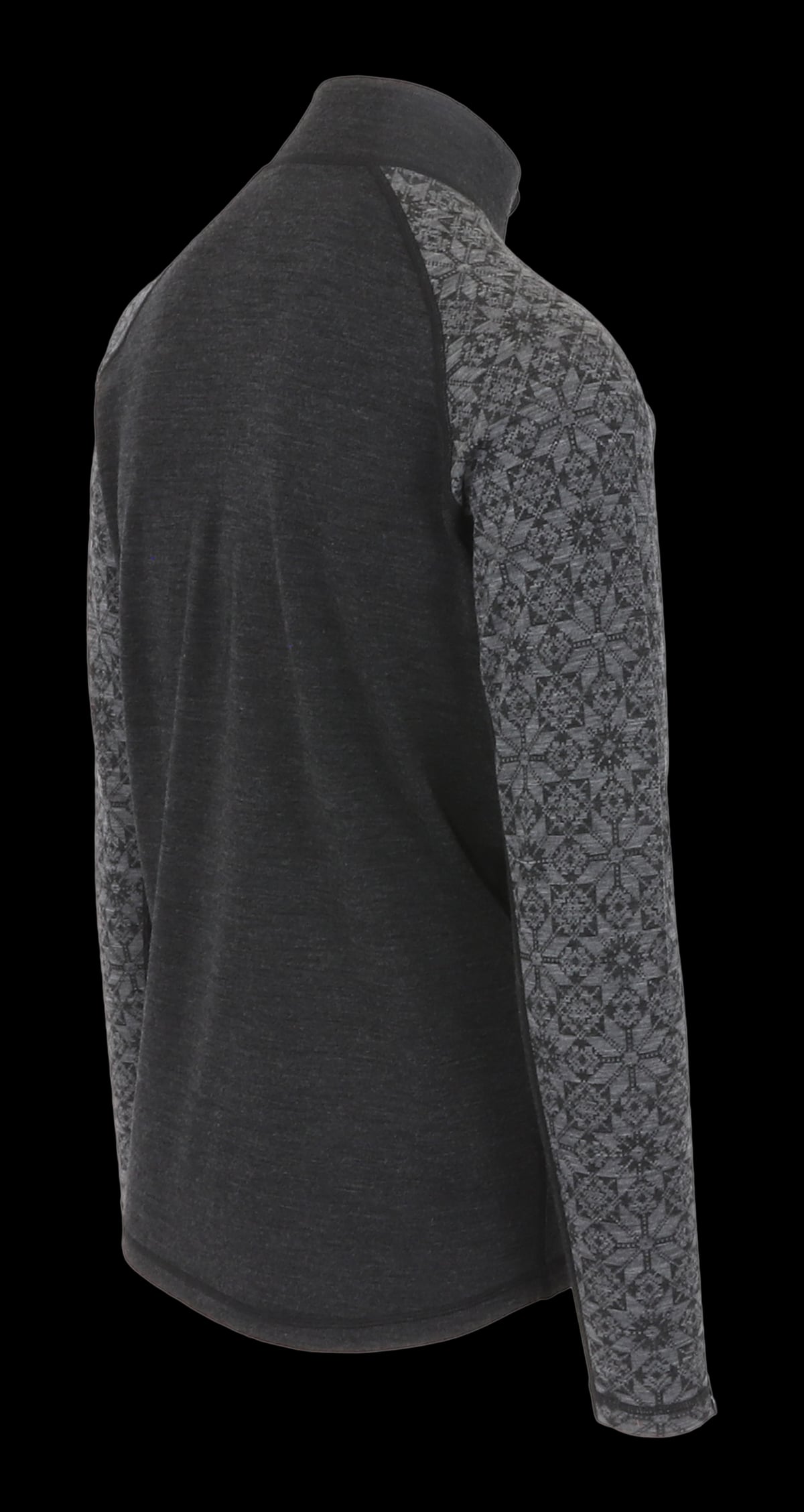 hvitanes-grey-mens-1.jpeg