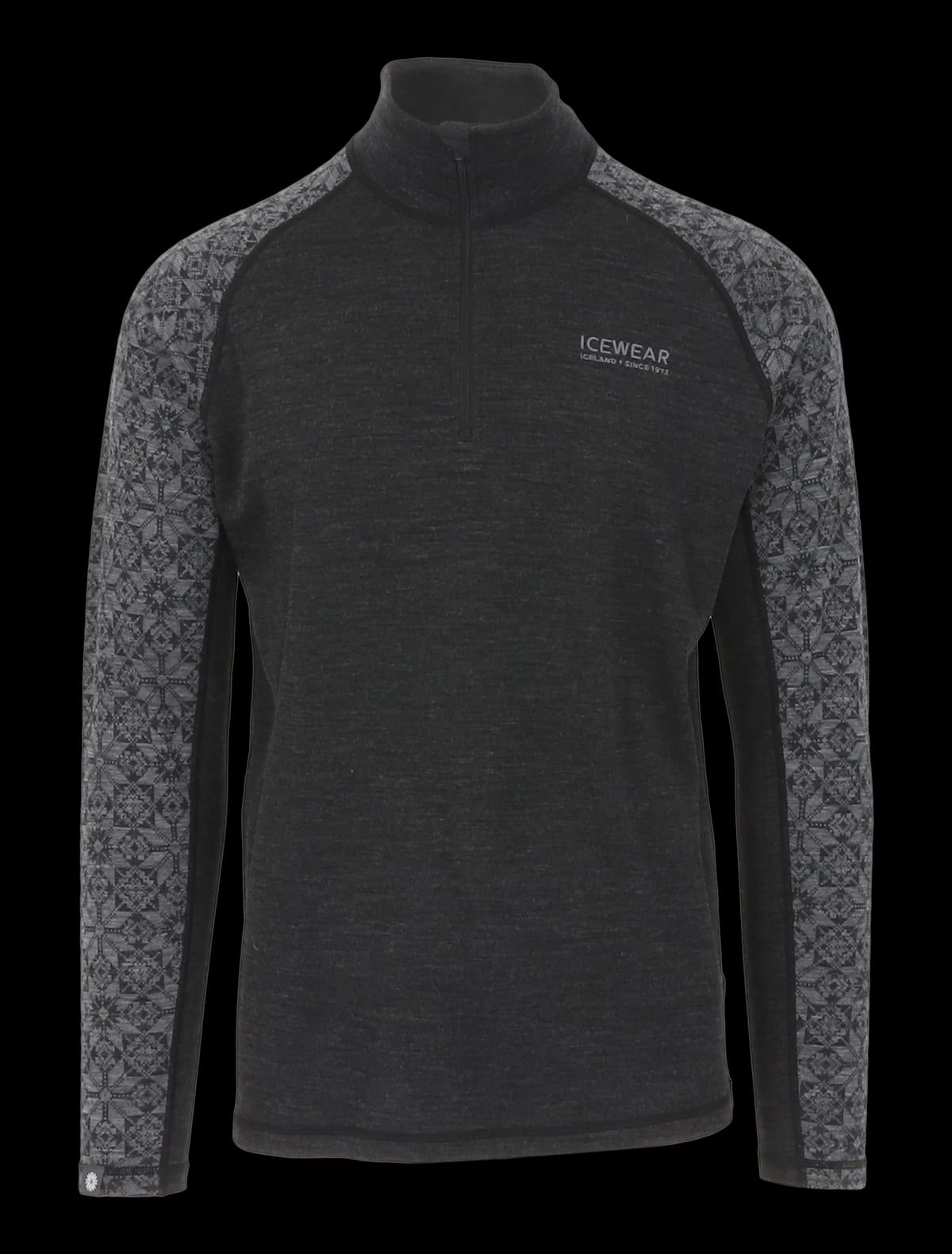 hvitanes-grey-mens-2.jpeg