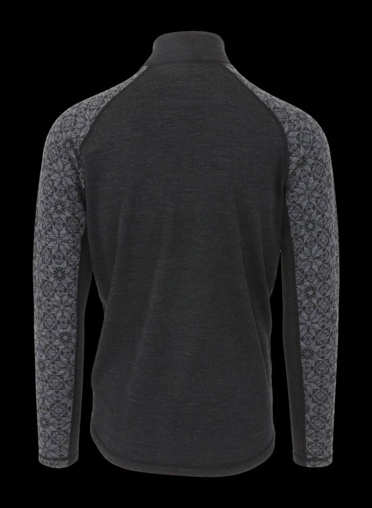hvitanes-grey-mens-4.jpeg