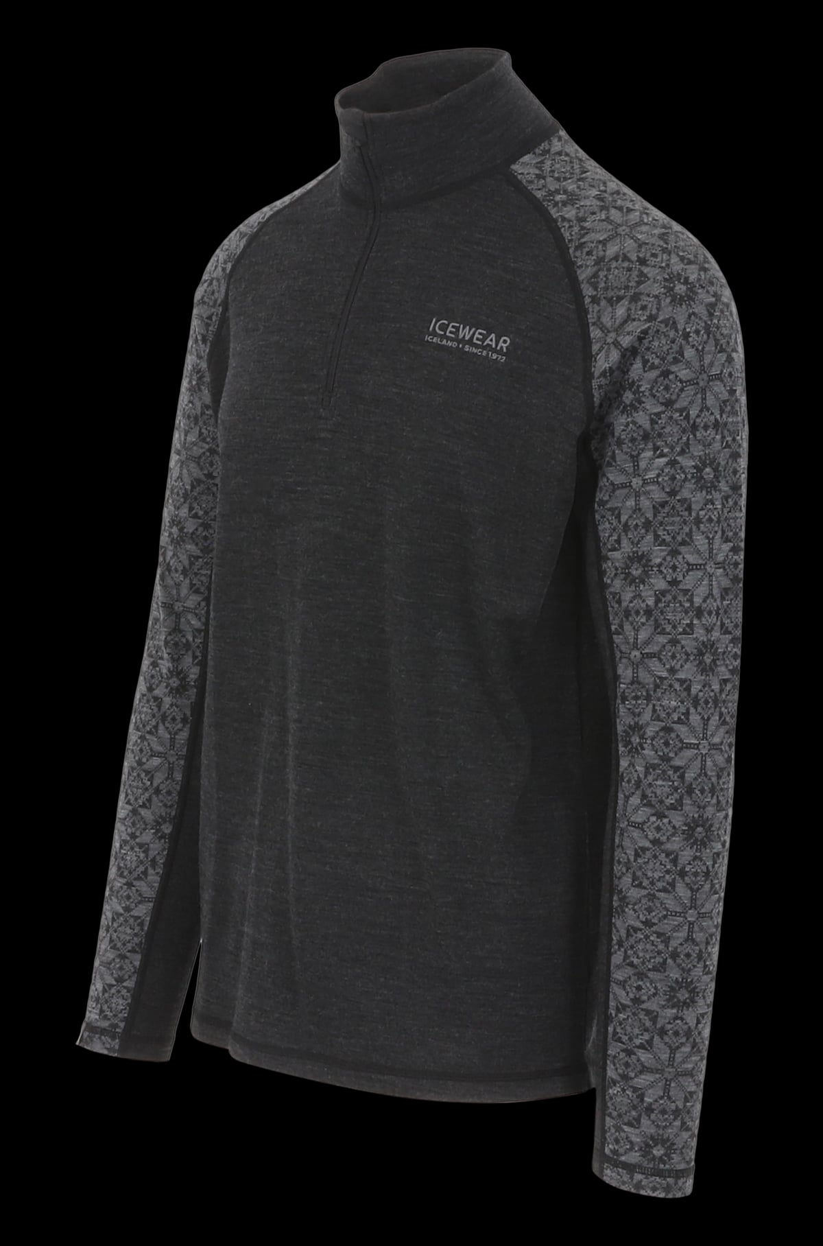 hvitanes-grey-mens-3.jpeg