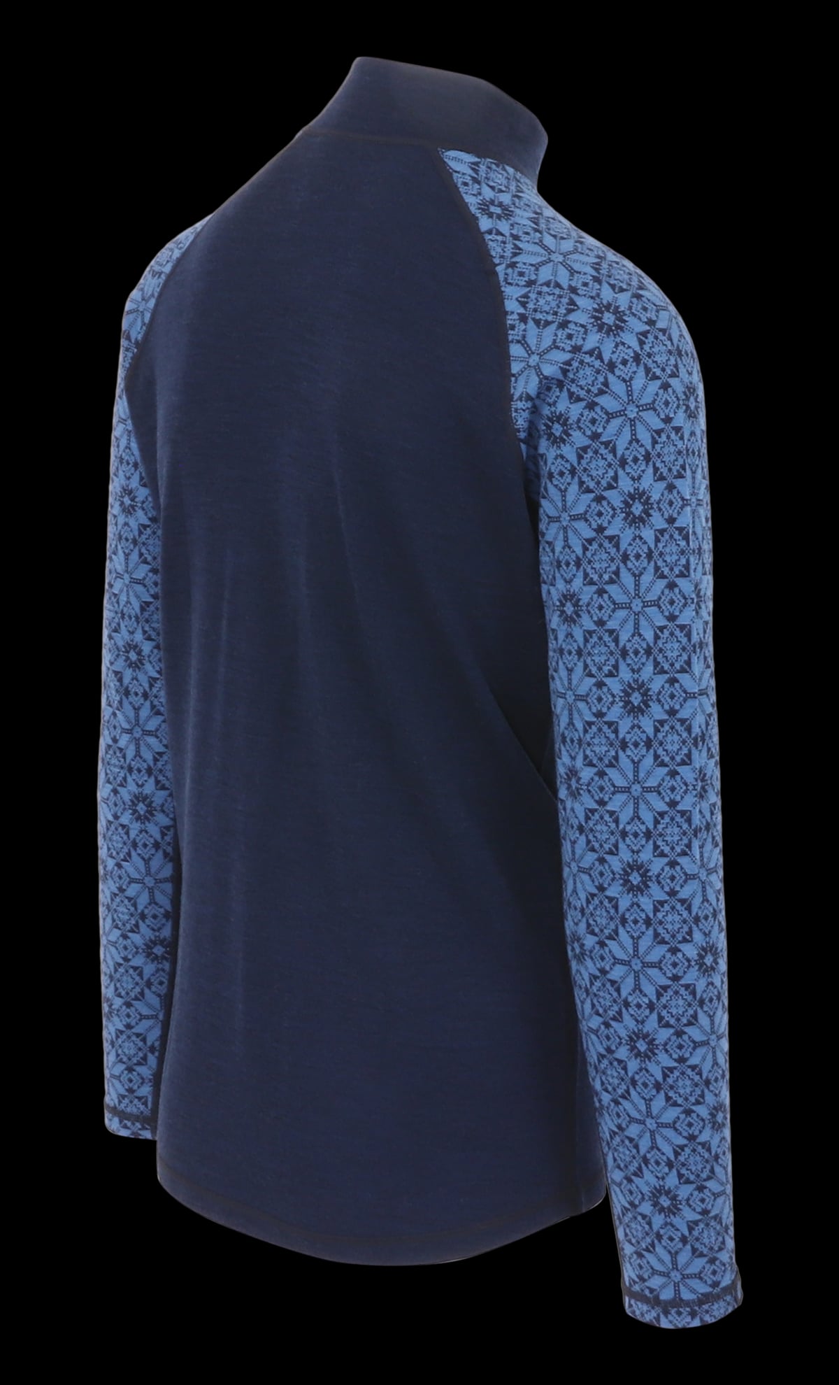 hvitanes-mens-blue-1.jpeg
