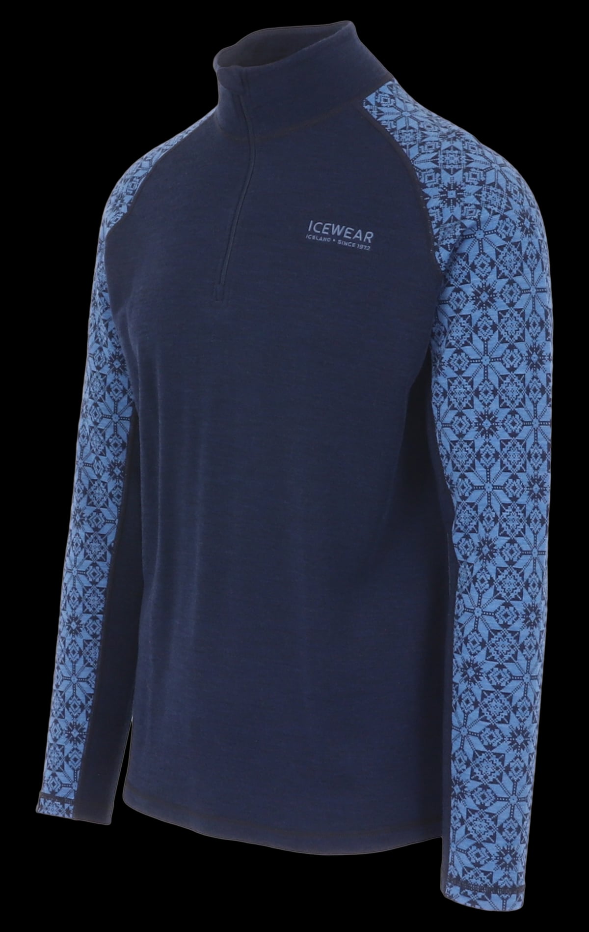 hvitanes-mens-blue-3.jpeg