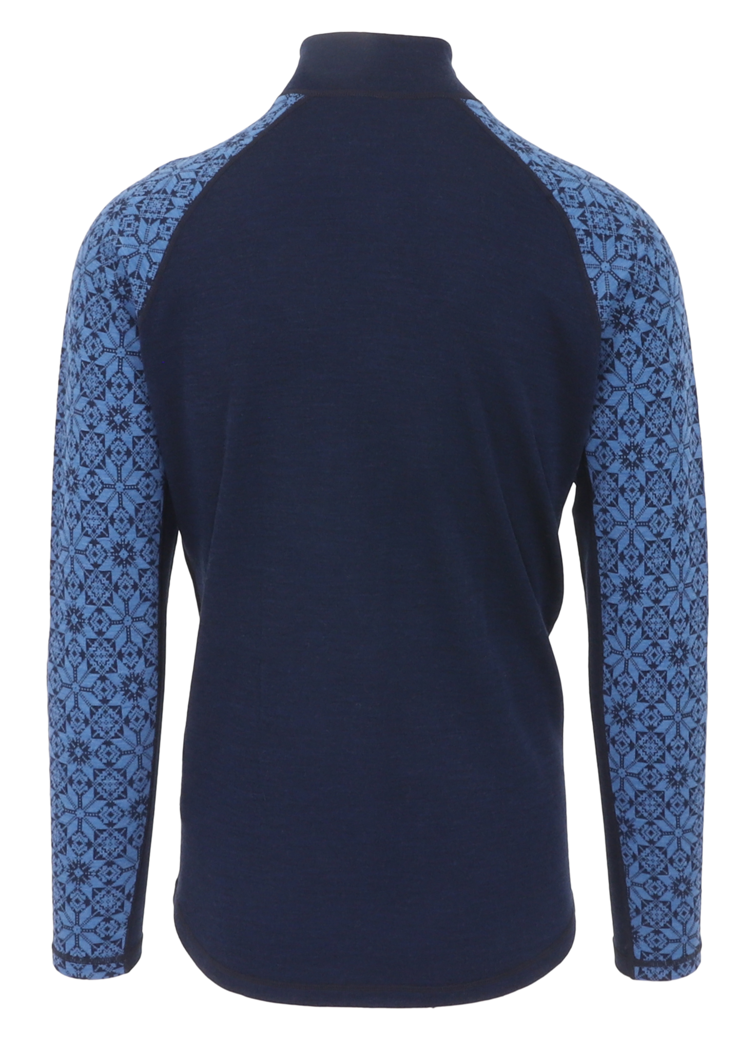 Hvítanes Men´s Merino wool base layer Hvítanes Men´s Merino wool base layer