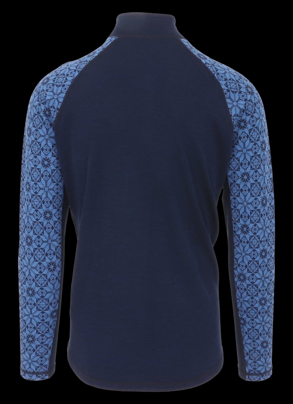 hvitanes-mens-blue-4.jpeg