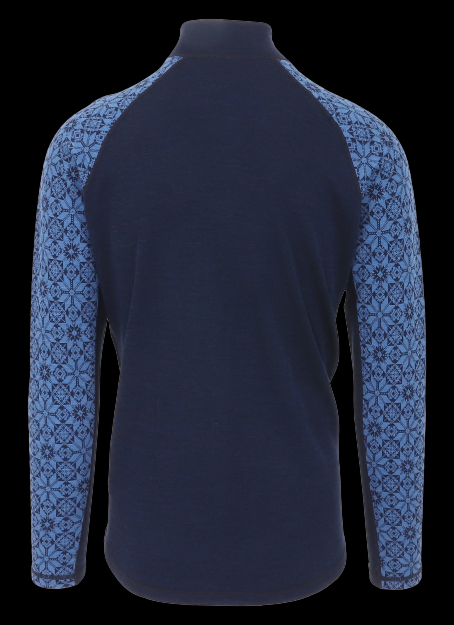hvitanes-mens-blue-4.jpeg