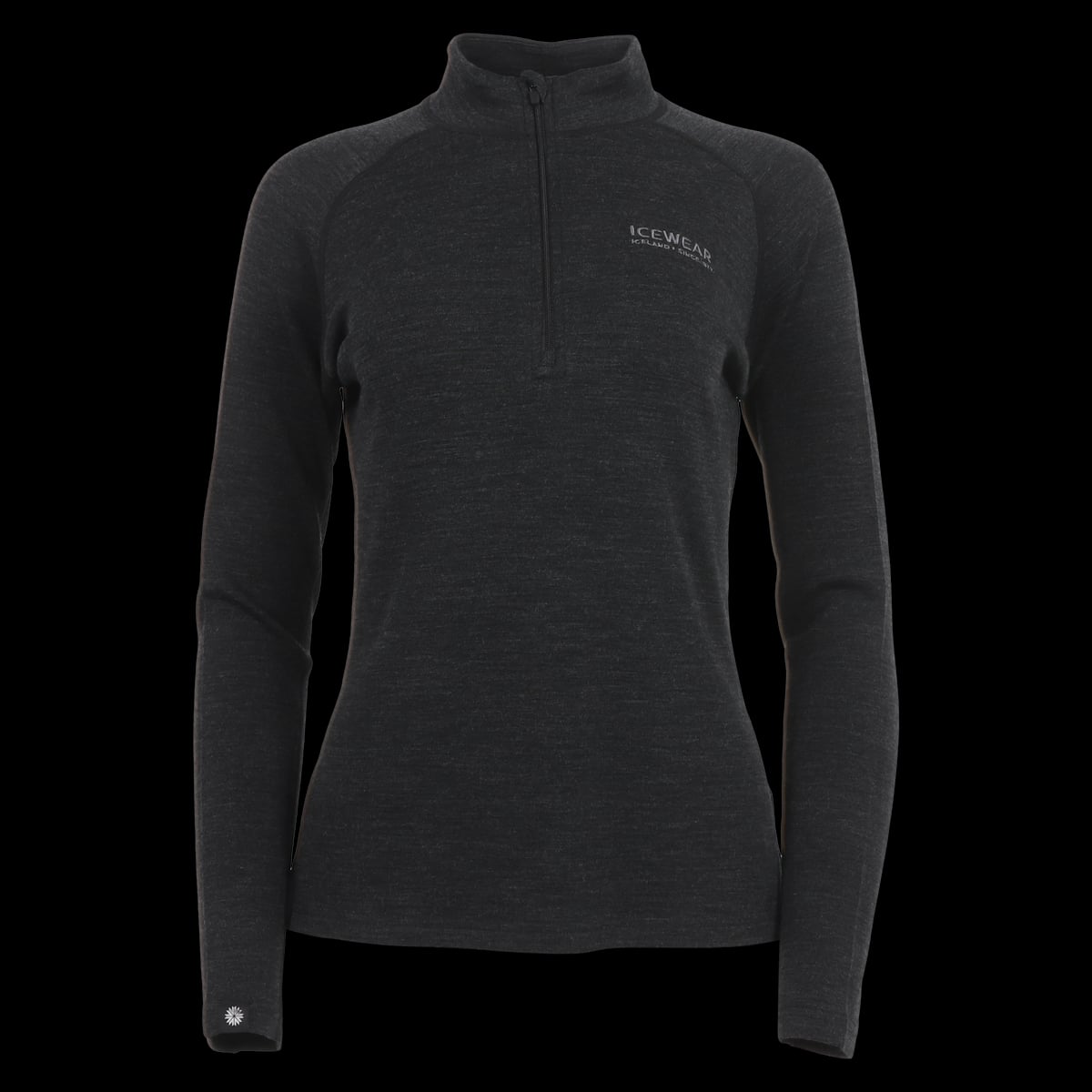 drangsnes-womens-black-2.jpeg