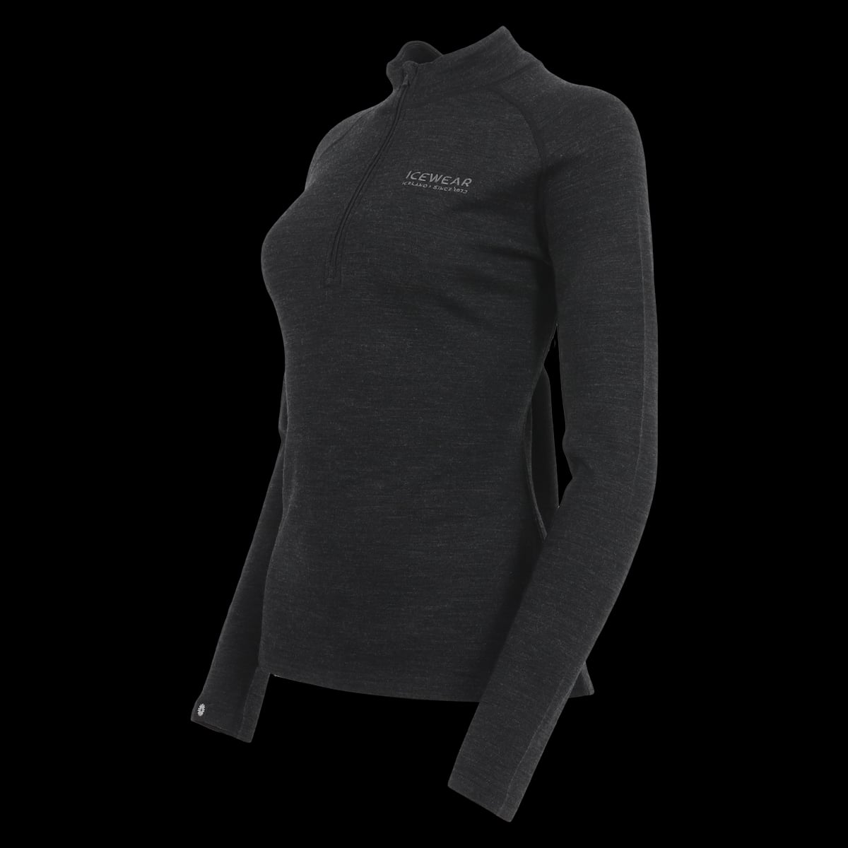 drangsnes-womens-black-3.jpeg