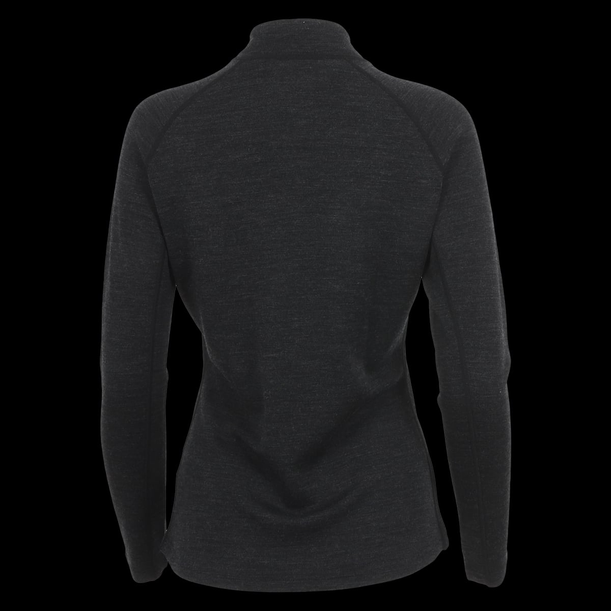 drangsnes-womens-black-4.jpeg