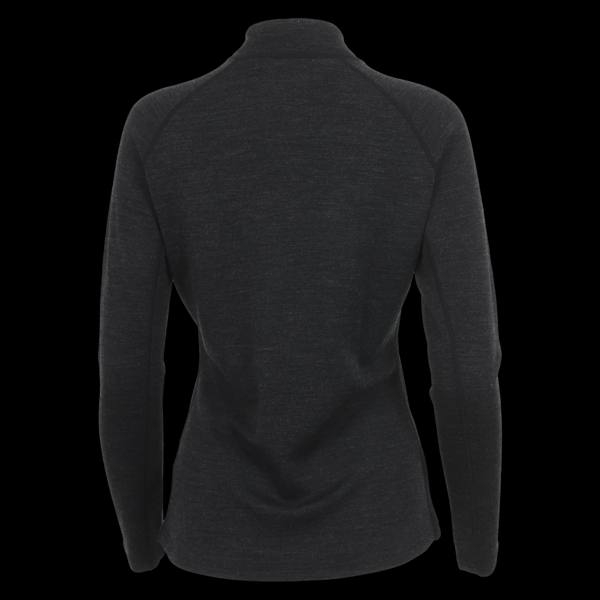 drangsnes-womens-black-4.jpeg